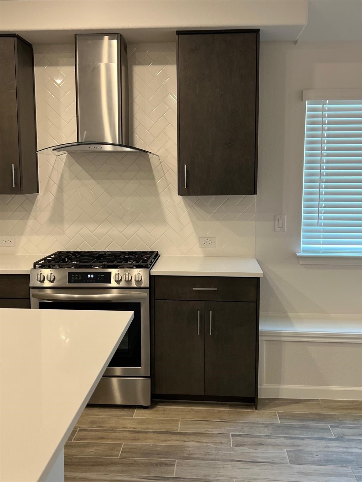 1203 Mill Place Aubrey TX 76227