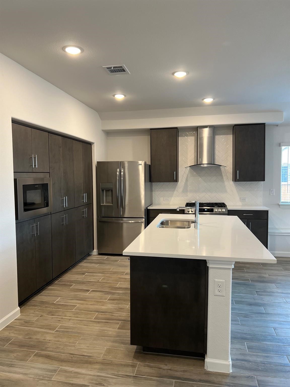 1203 Mill Place Aubrey TX 76227