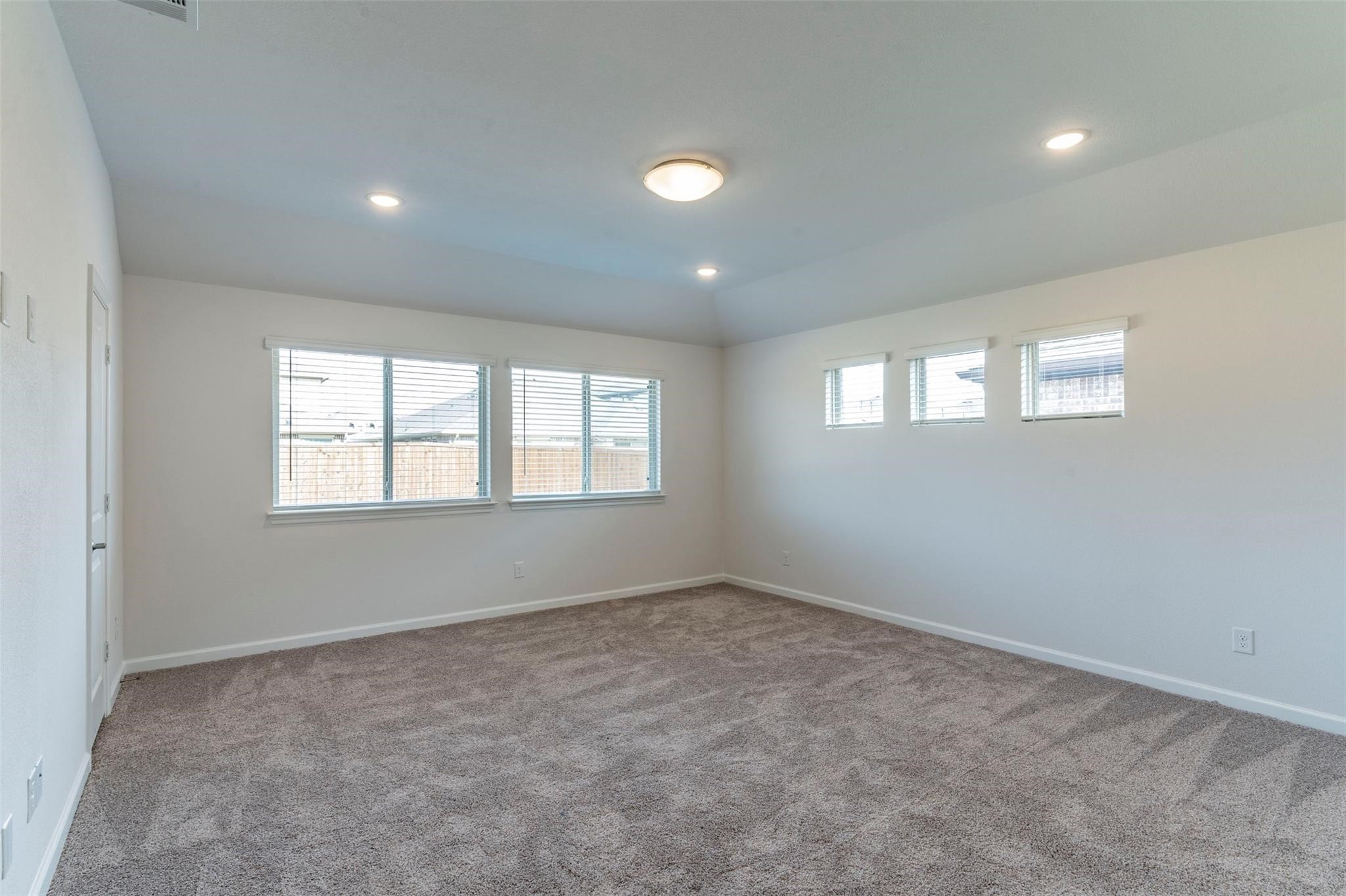 1203 Mill Place Aubrey TX 76227
