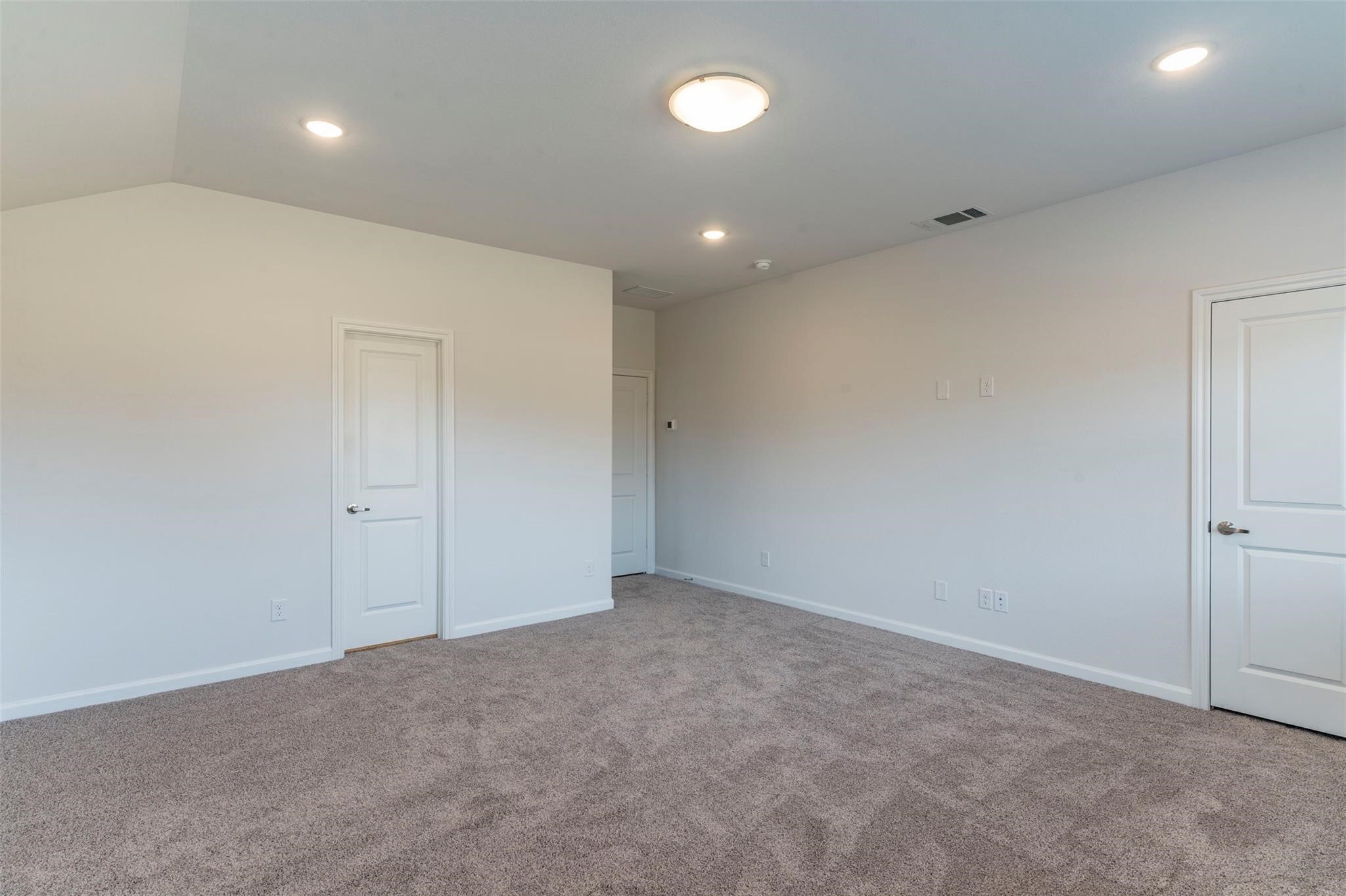 1203 Mill Place Aubrey TX 76227