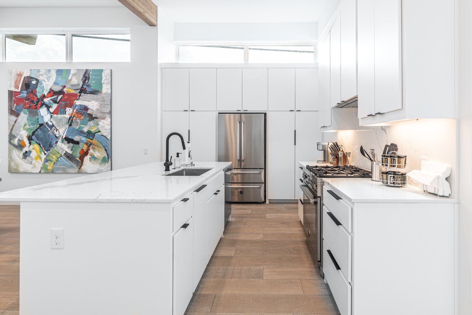 4202 Bonham Street Dallas TX 75229
