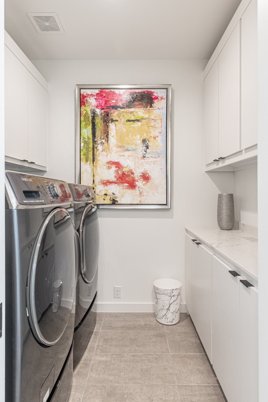 4202 Bonham Street Dallas TX 75229