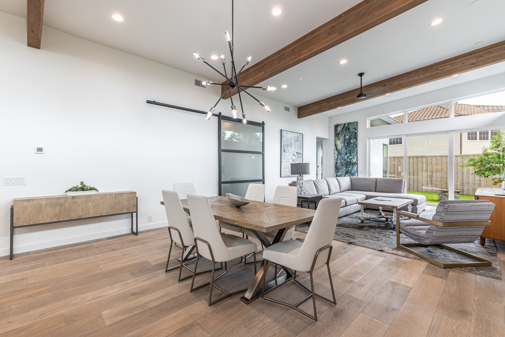 4202 Bonham Street Dallas TX 75229