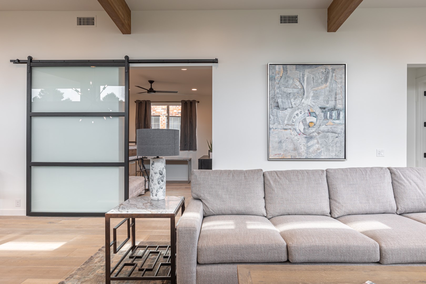 4202 Bonham Street Dallas TX 75229