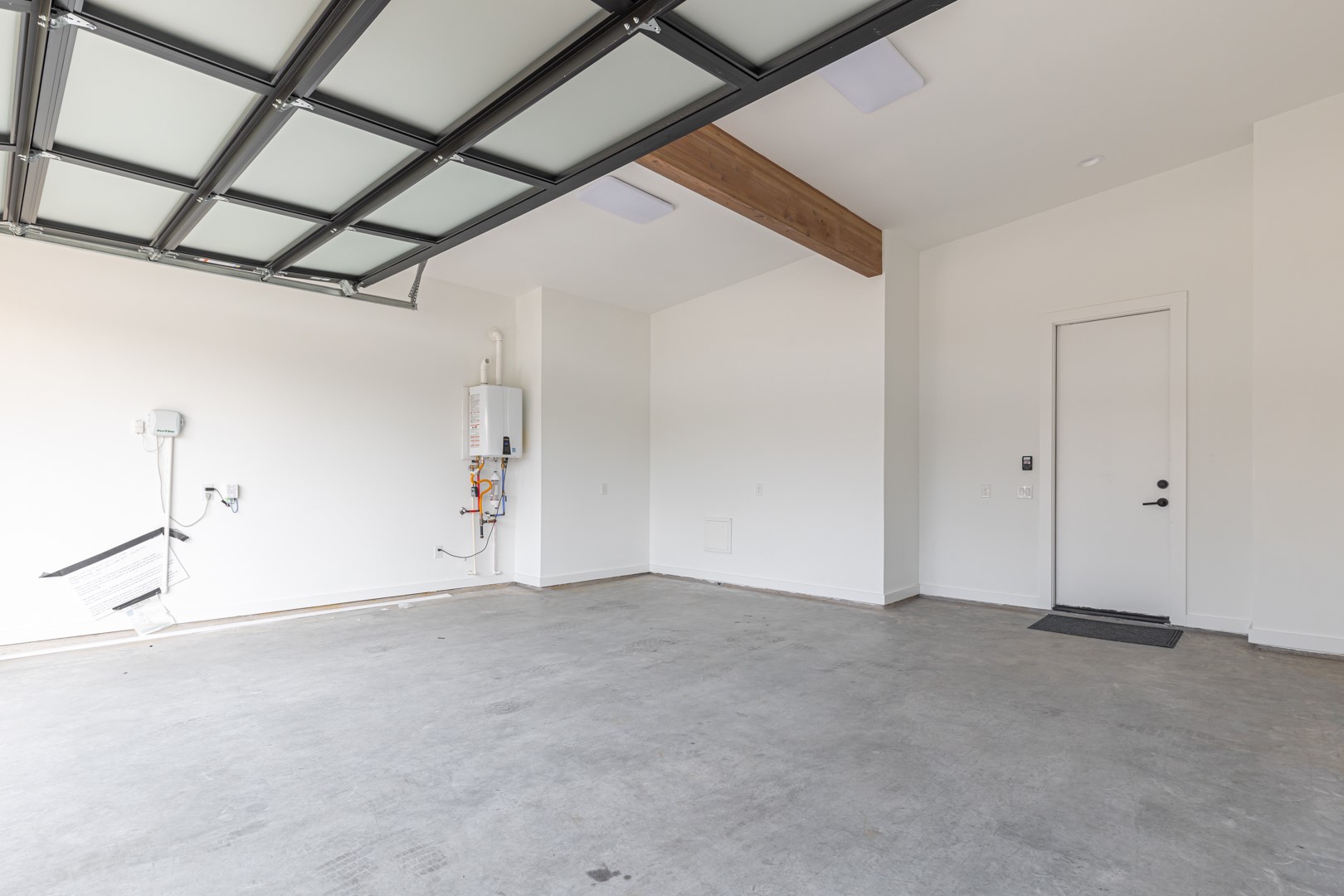 4202 Bonham Street Dallas TX 75229