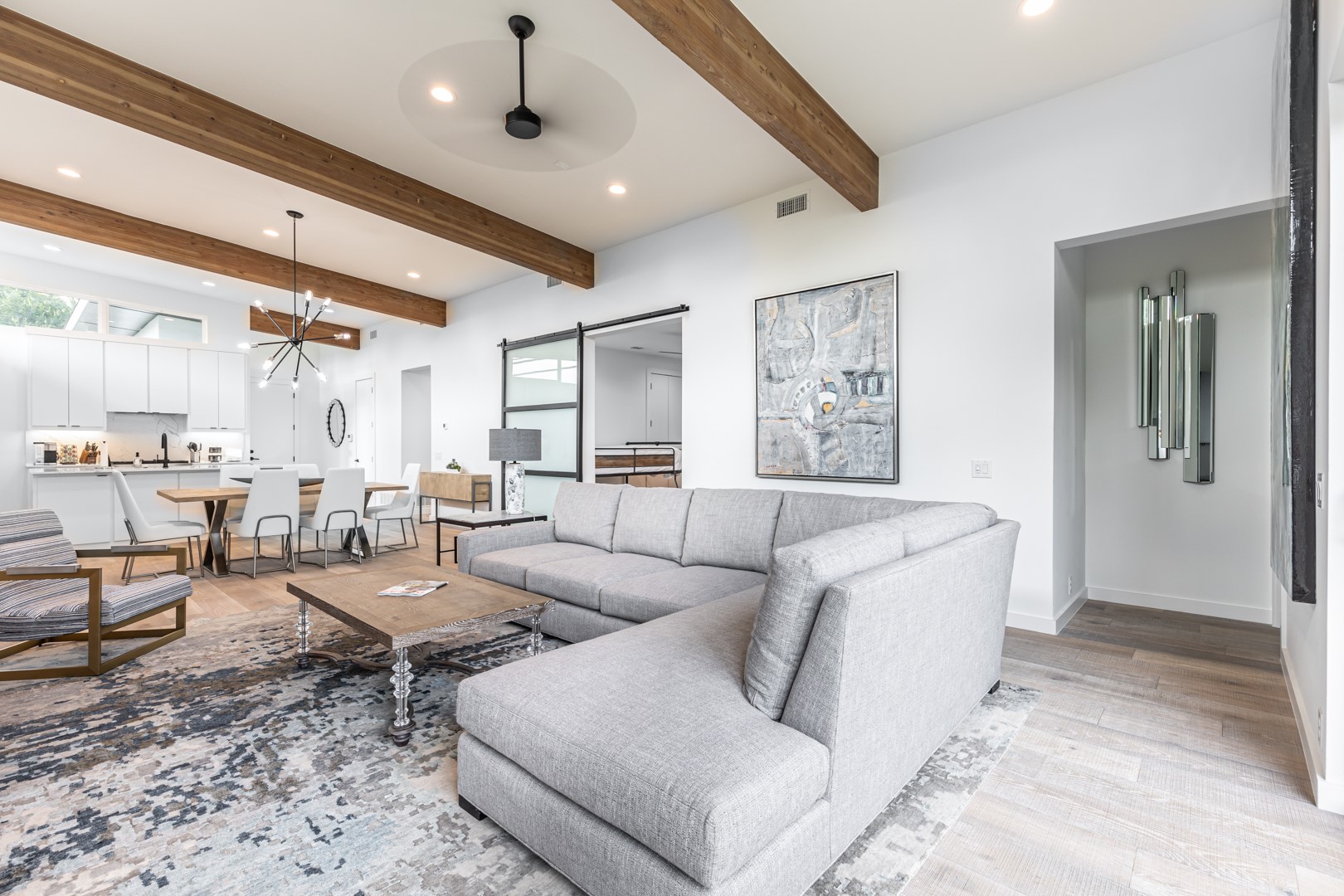 4202 Bonham Street Dallas TX 75229