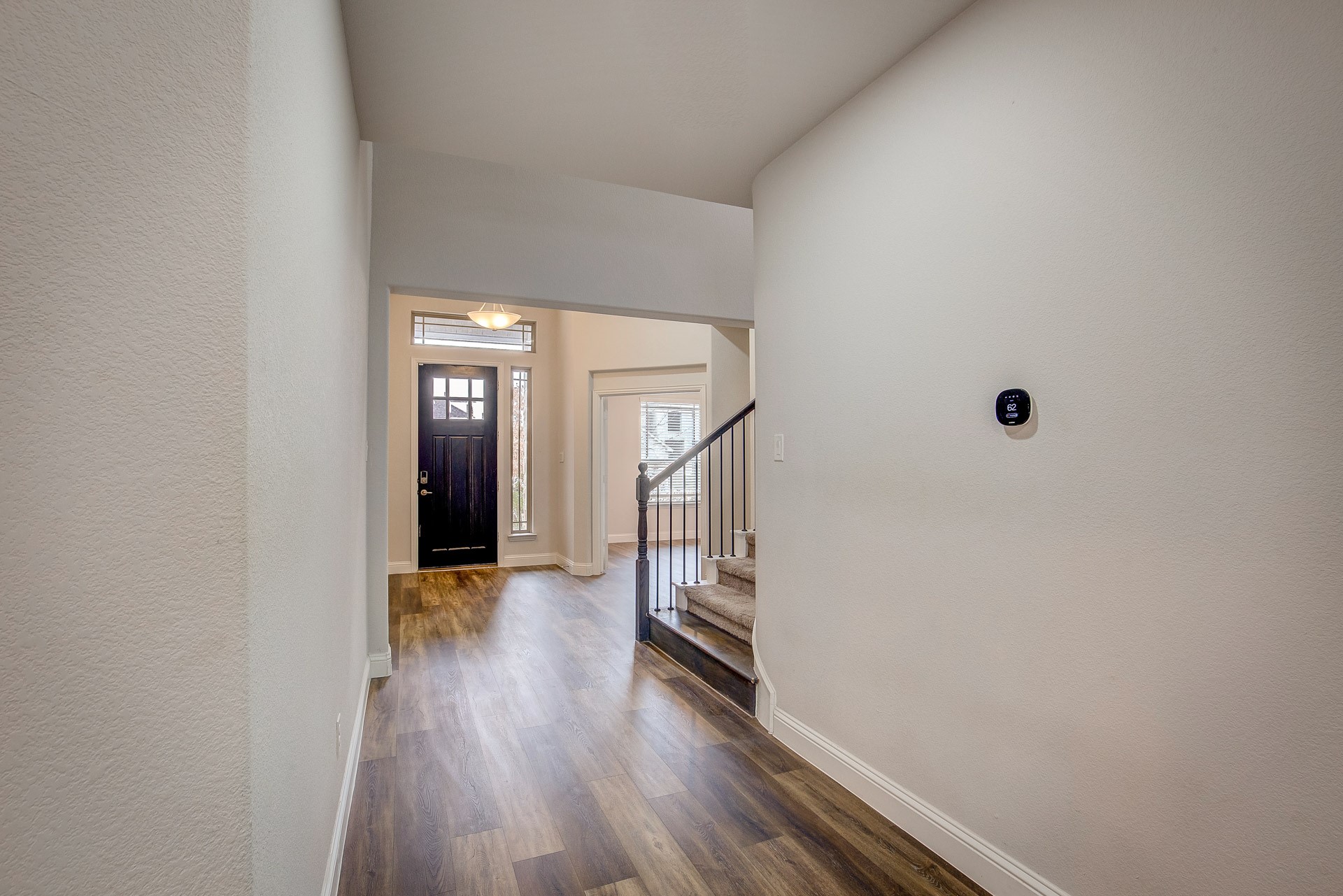 10320 Linger Lane Fort Worth TX 76244