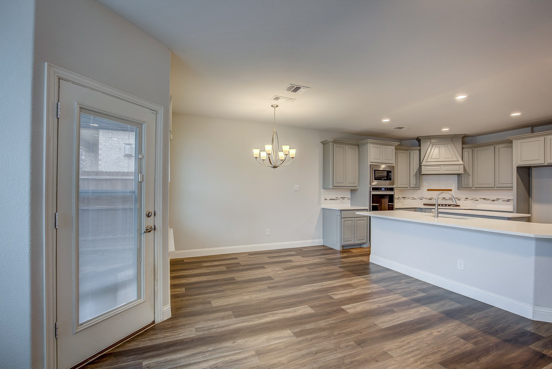 10320 Linger Lane Fort Worth TX 76244