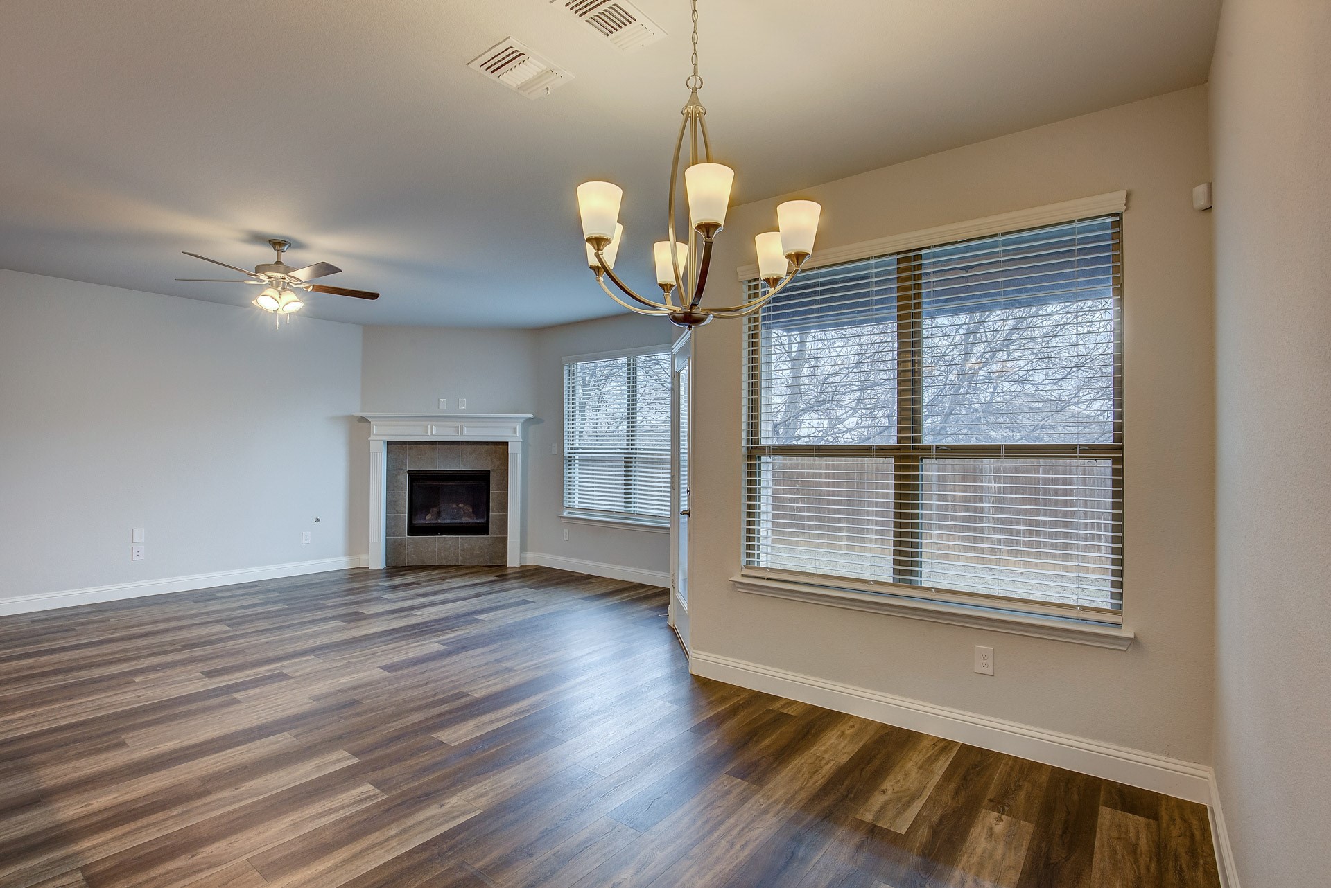10320 Linger Lane Fort Worth TX 76244