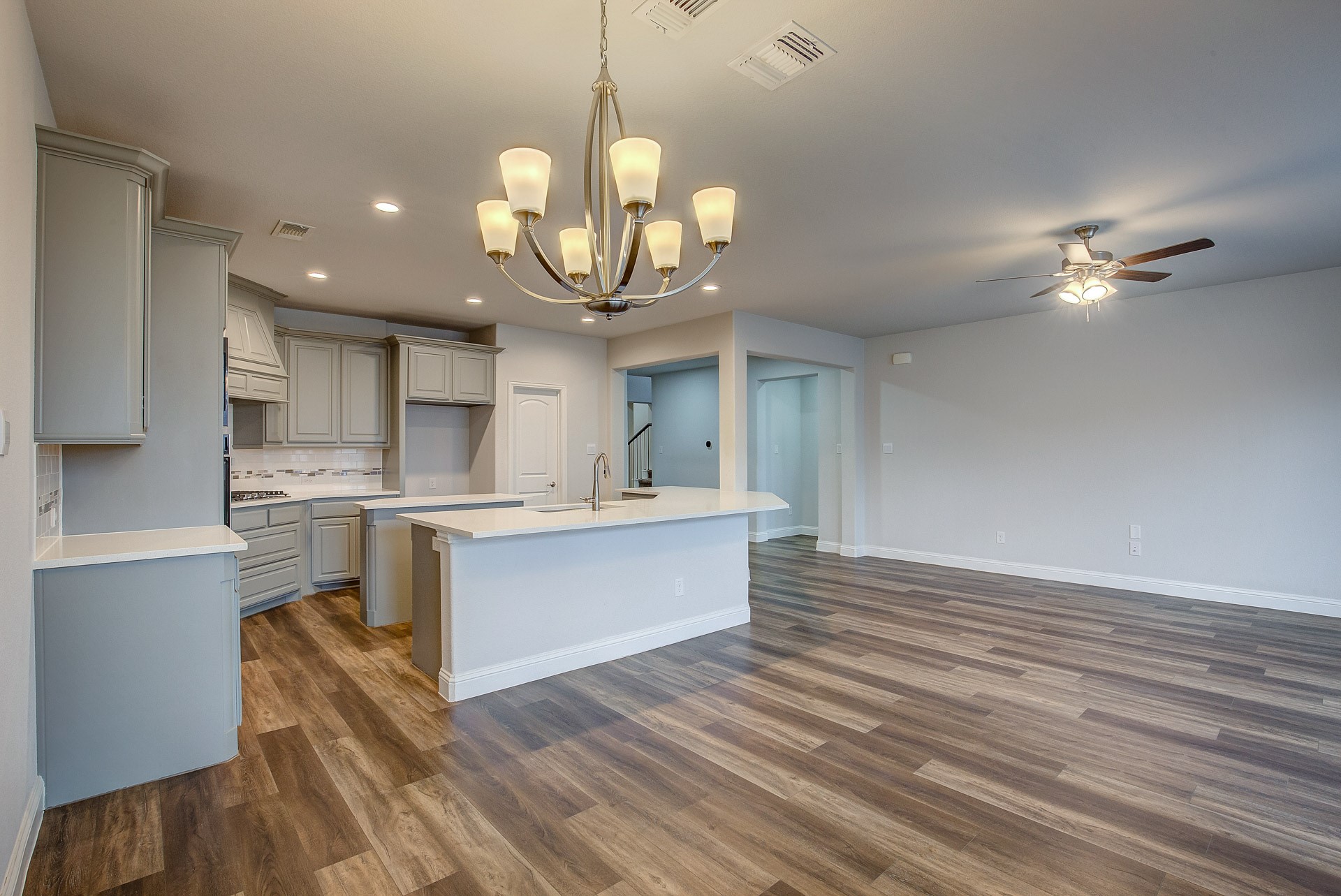 10320 Linger Lane Fort Worth TX 76244