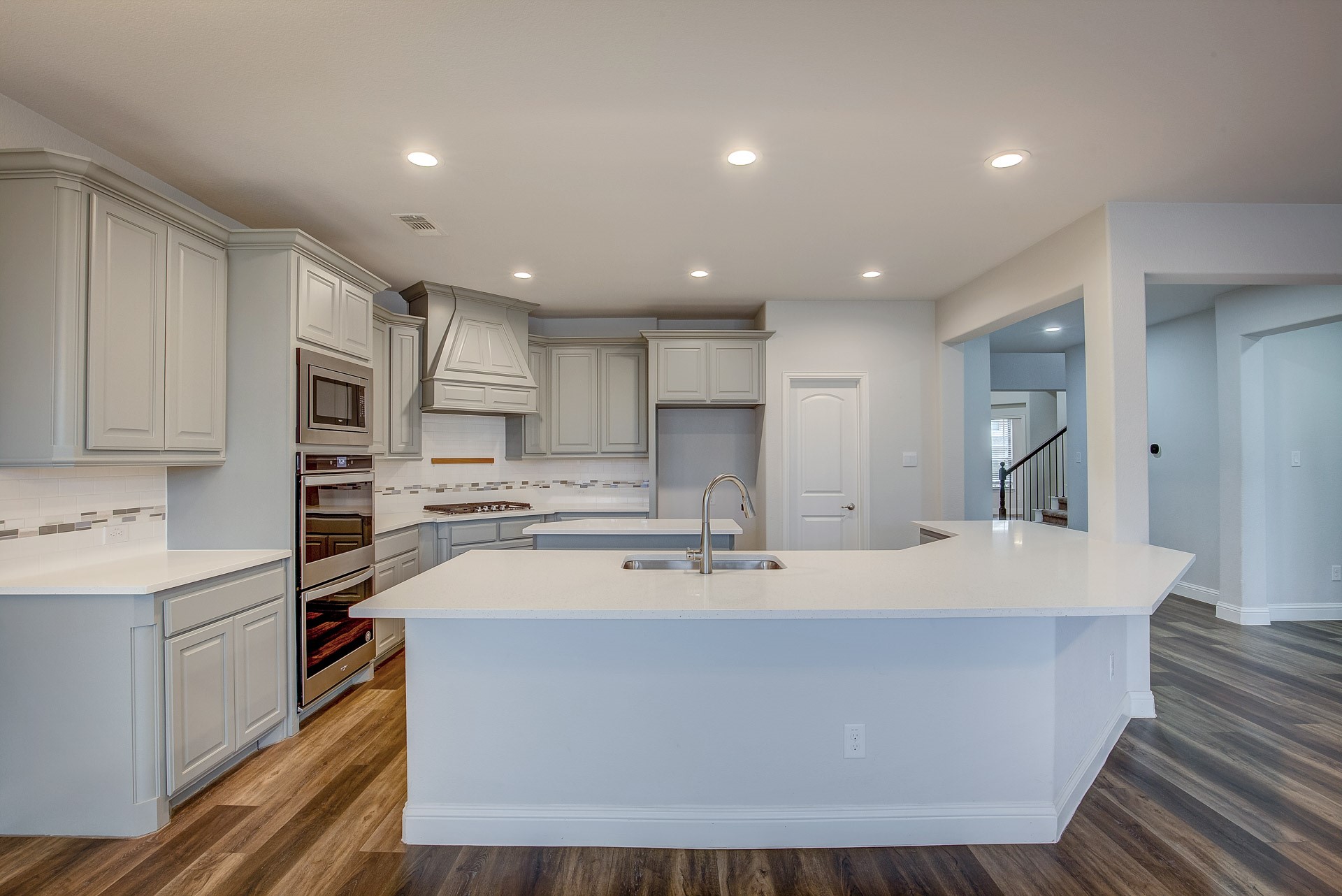 10320 Linger Lane Fort Worth TX 76244