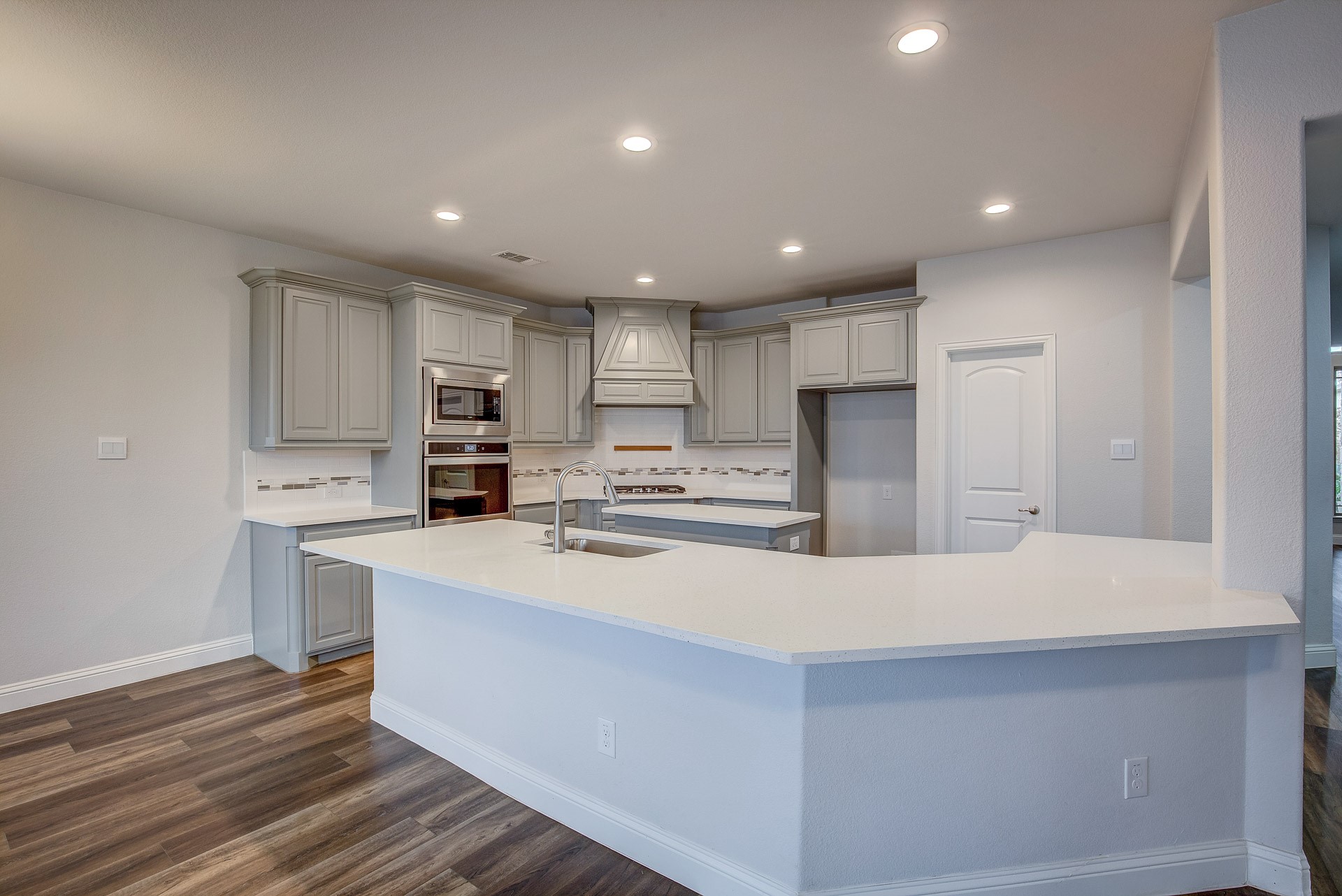 10320 Linger Lane Fort Worth TX 76244