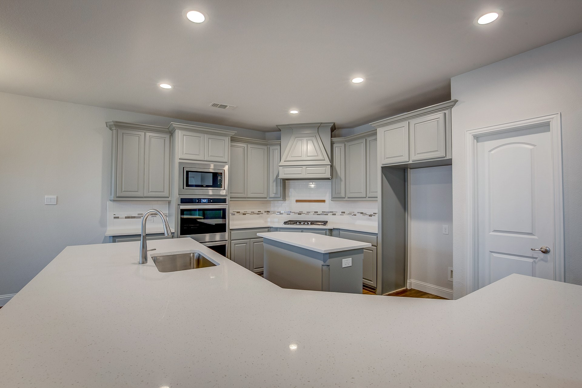 10320 Linger Lane Fort Worth TX 76244
