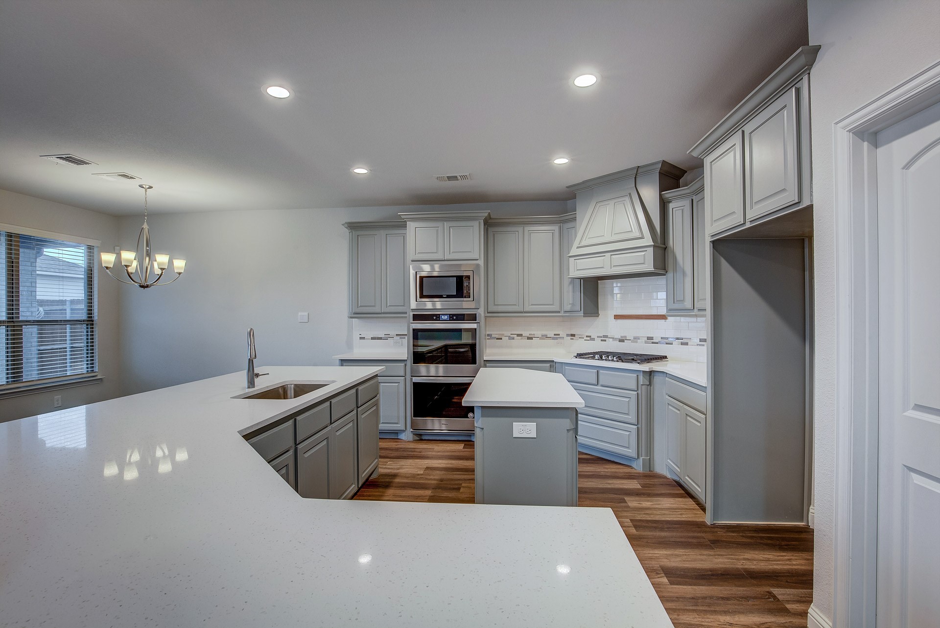 10320 Linger Lane Fort Worth TX 76244