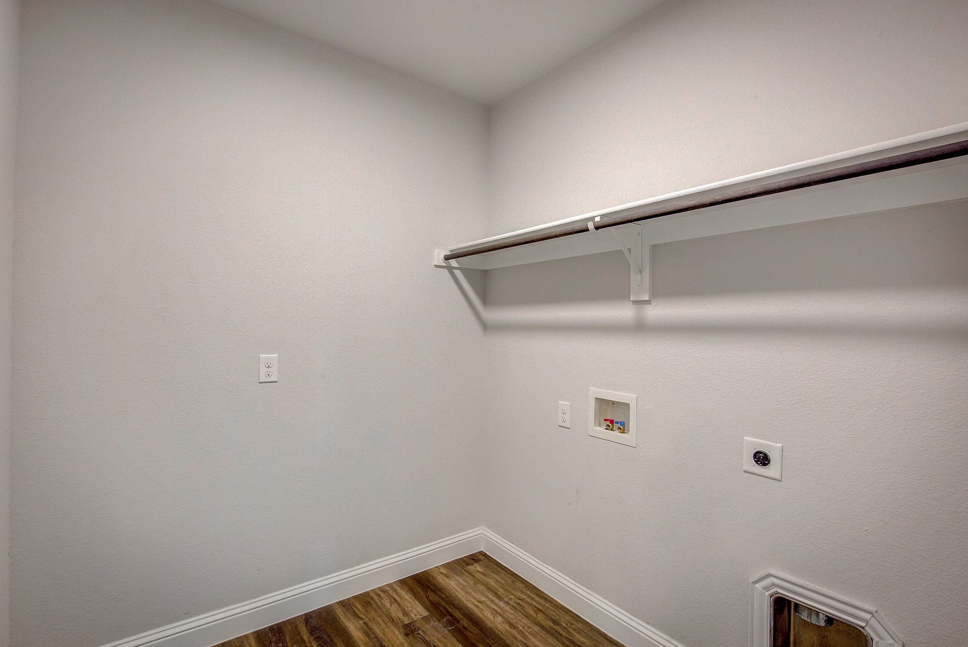 10320 Linger Lane Fort Worth TX 76244
