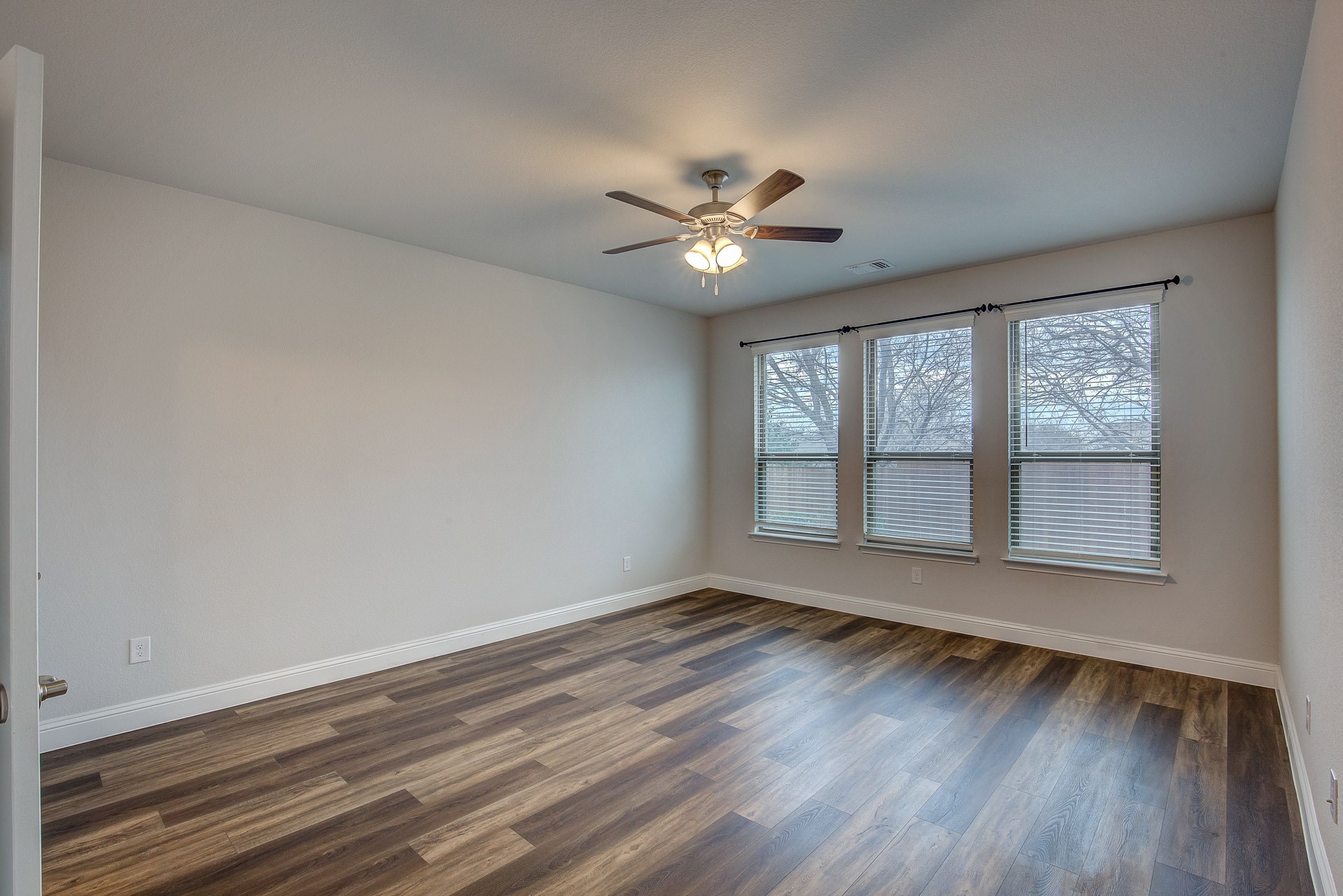 10320 Linger Lane Fort Worth TX 76244