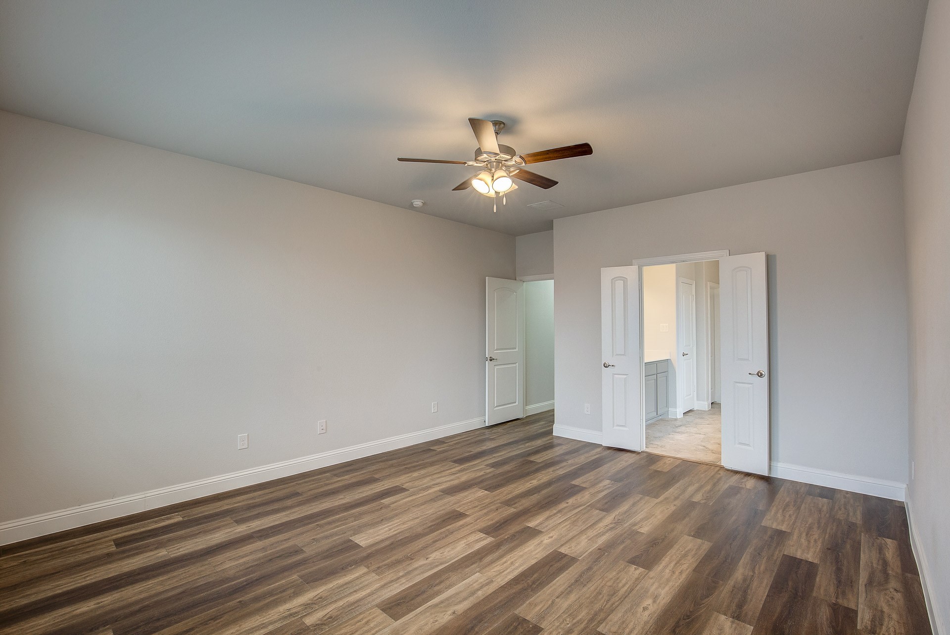 10320 Linger Lane Fort Worth TX 76244