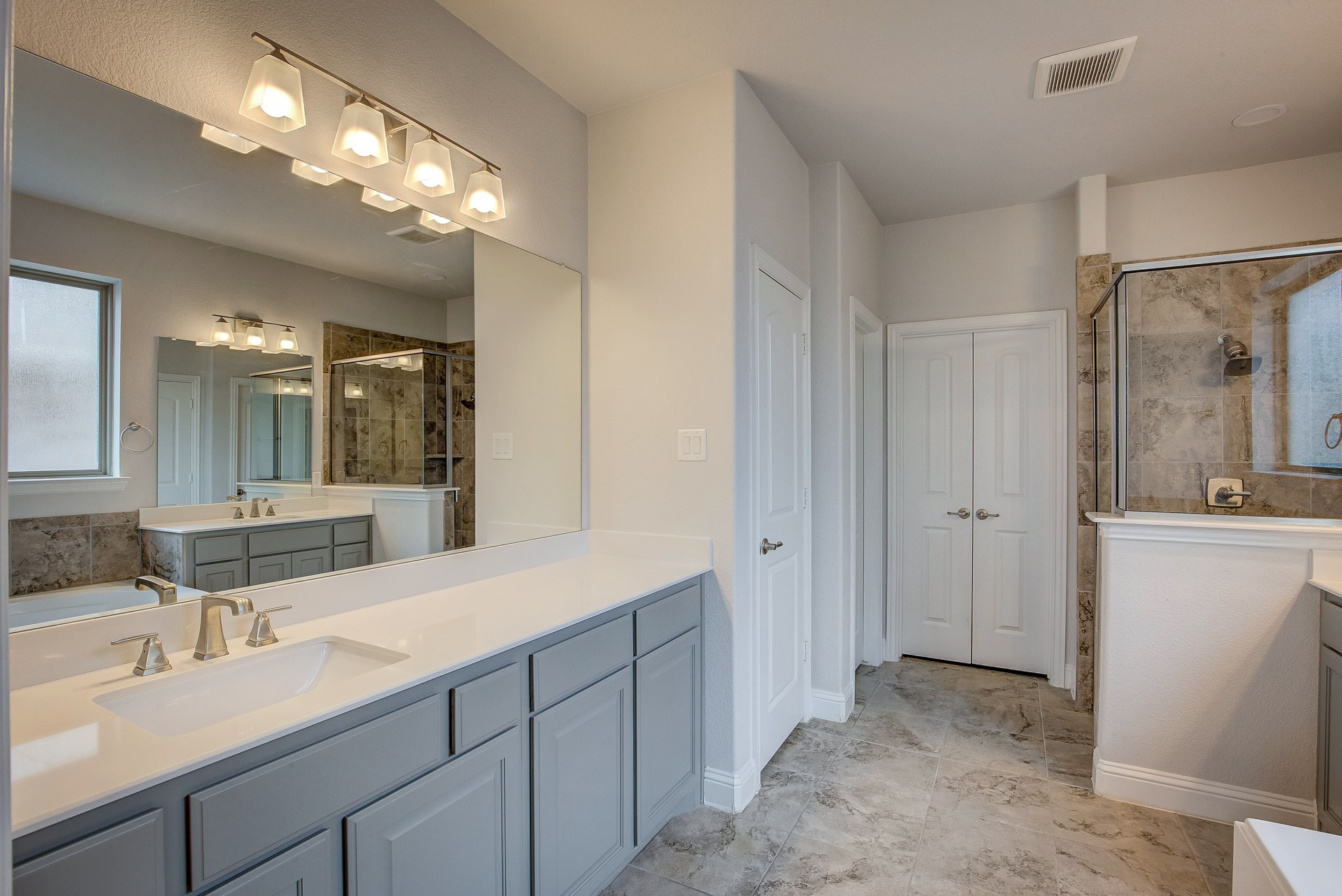 10320 Linger Lane Fort Worth TX 76244