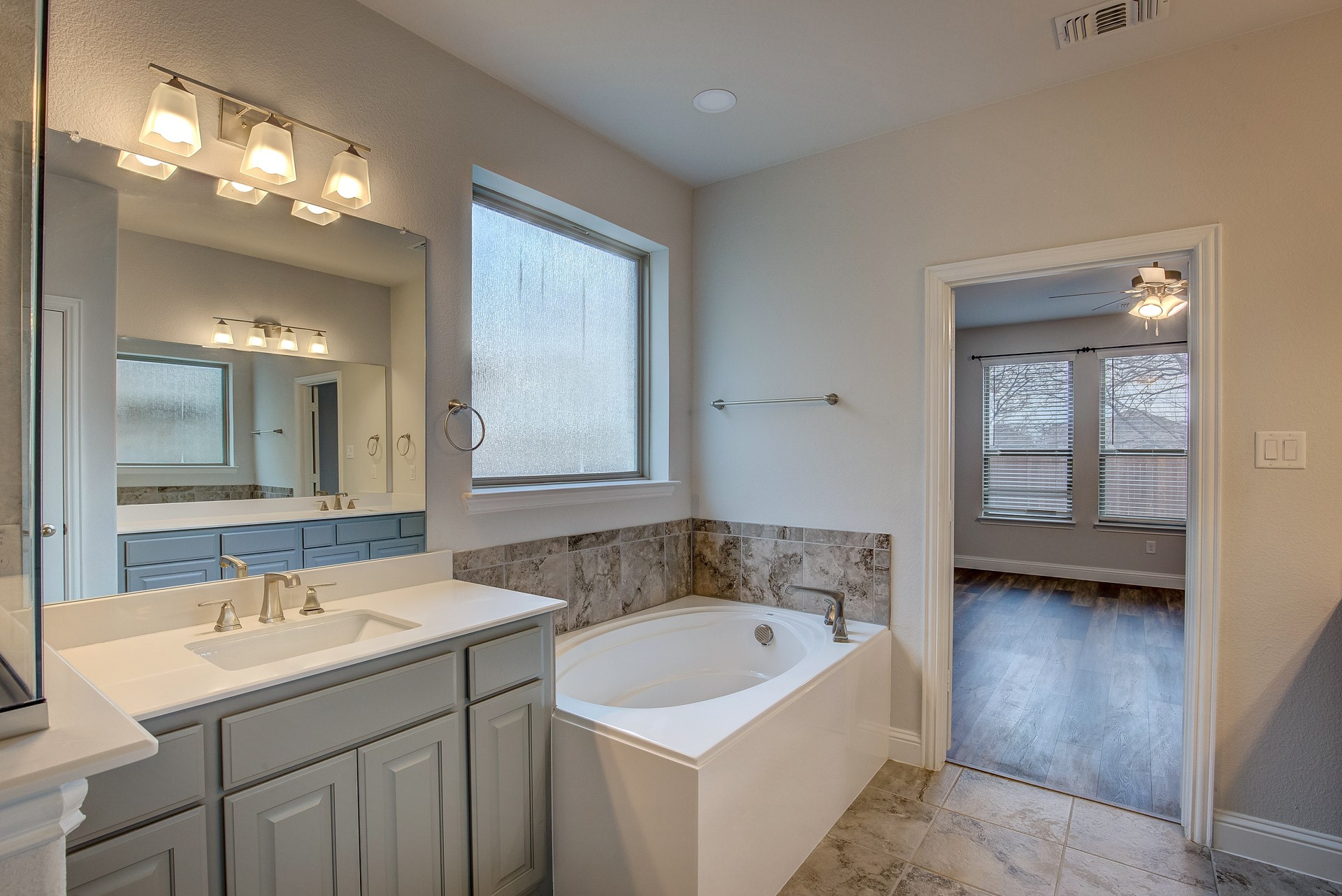 10320 Linger Lane Fort Worth TX 76244