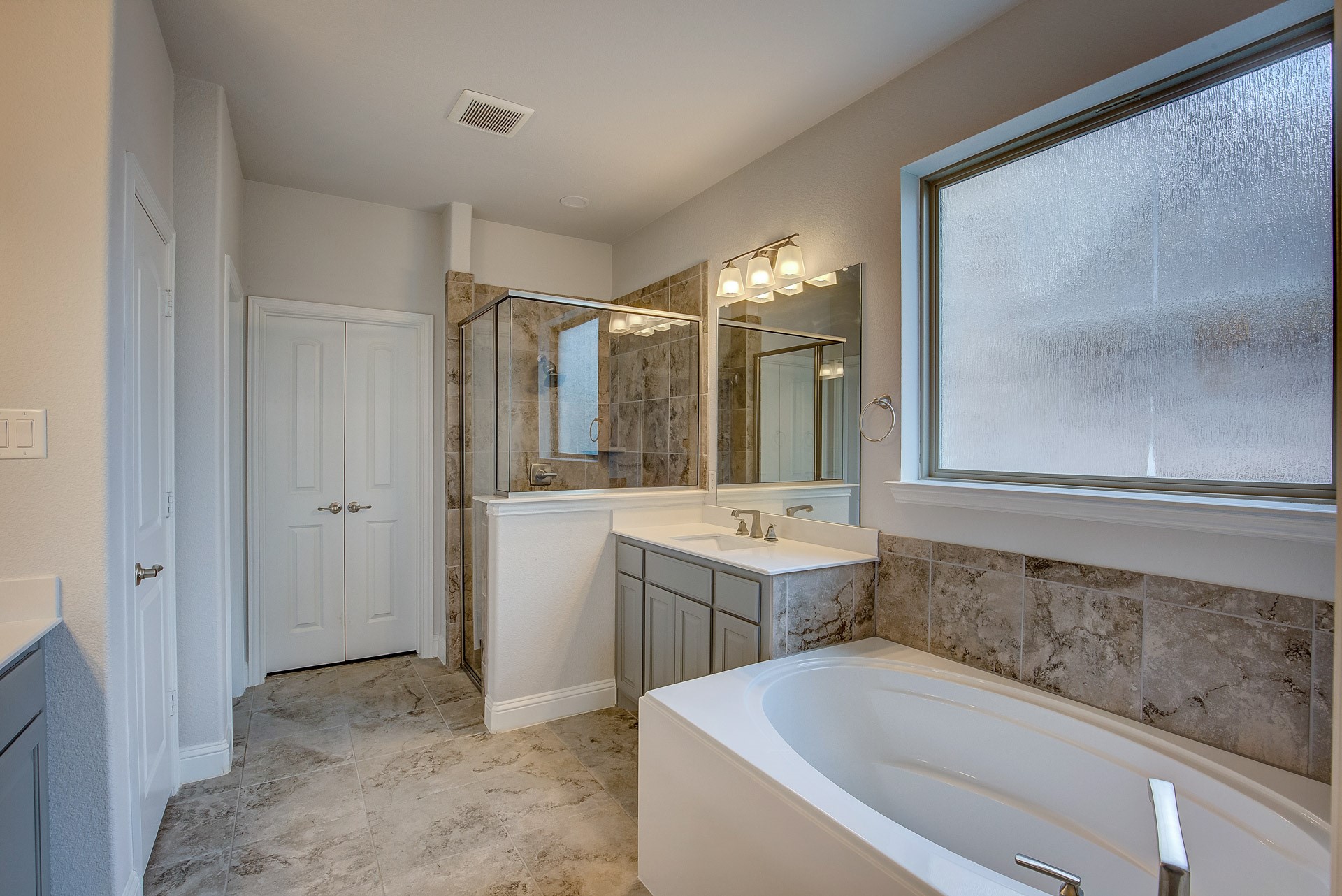 10320 Linger Lane Fort Worth TX 76244