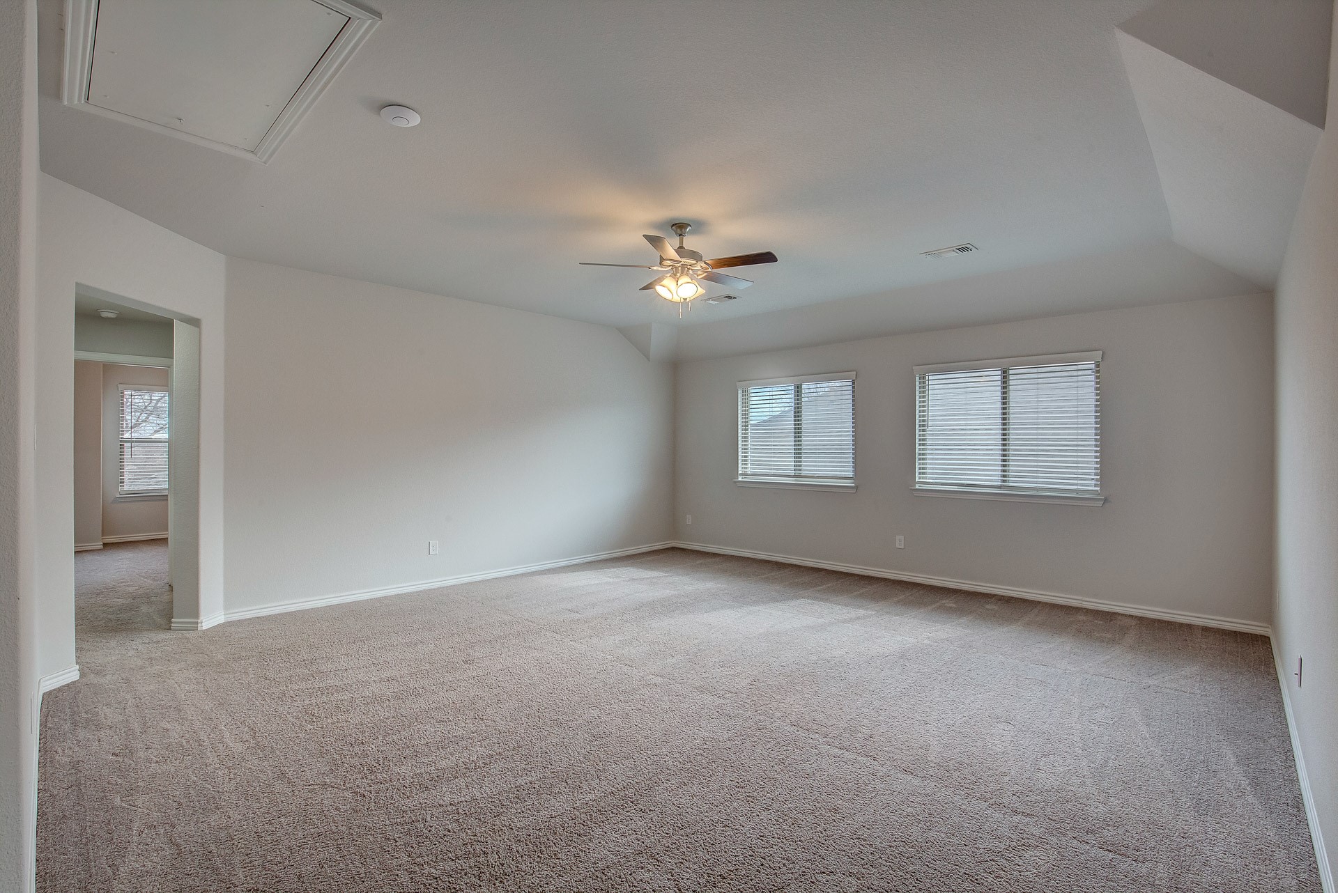 10320 Linger Lane Fort Worth TX 76244