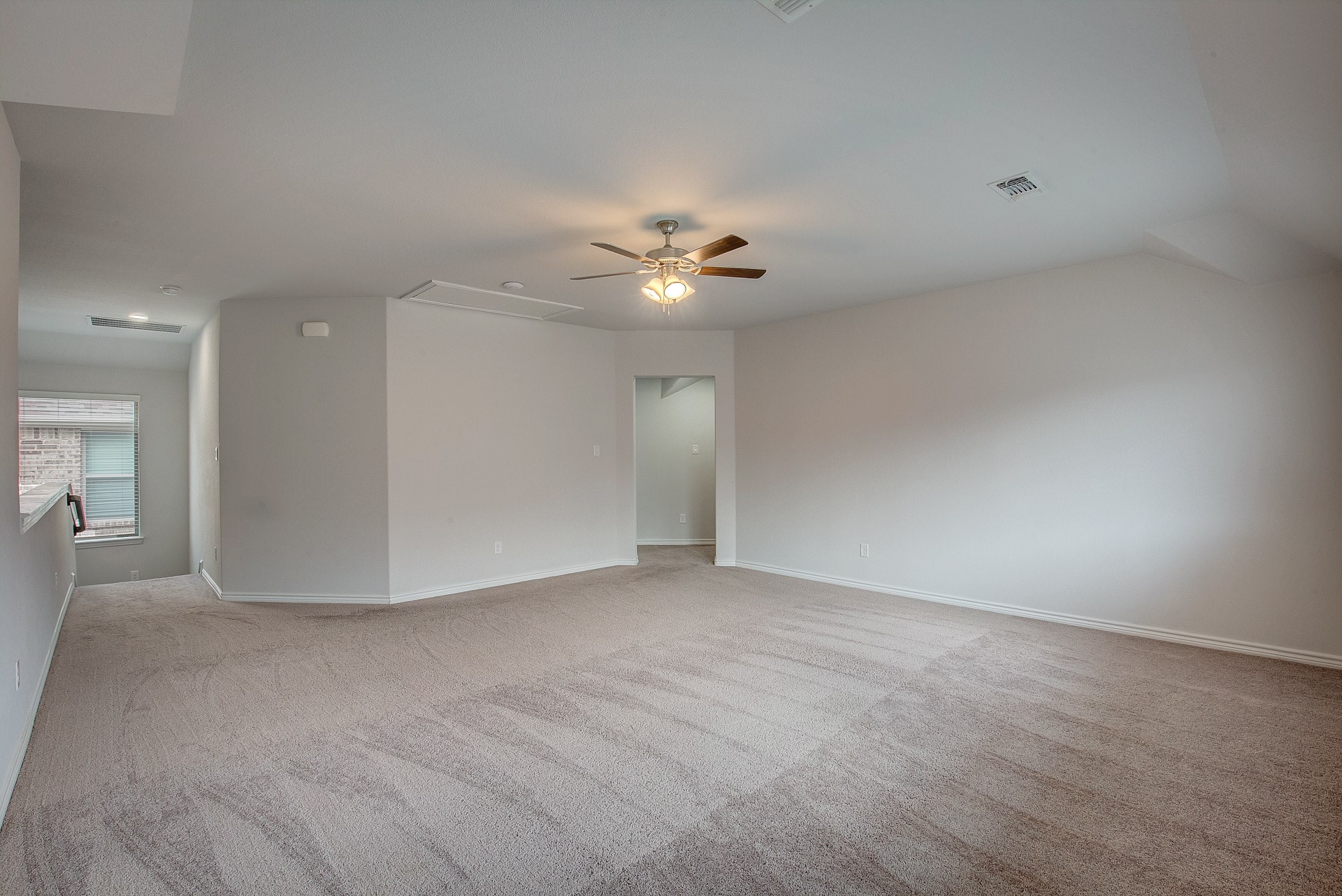 10320 Linger Lane Fort Worth TX 76244