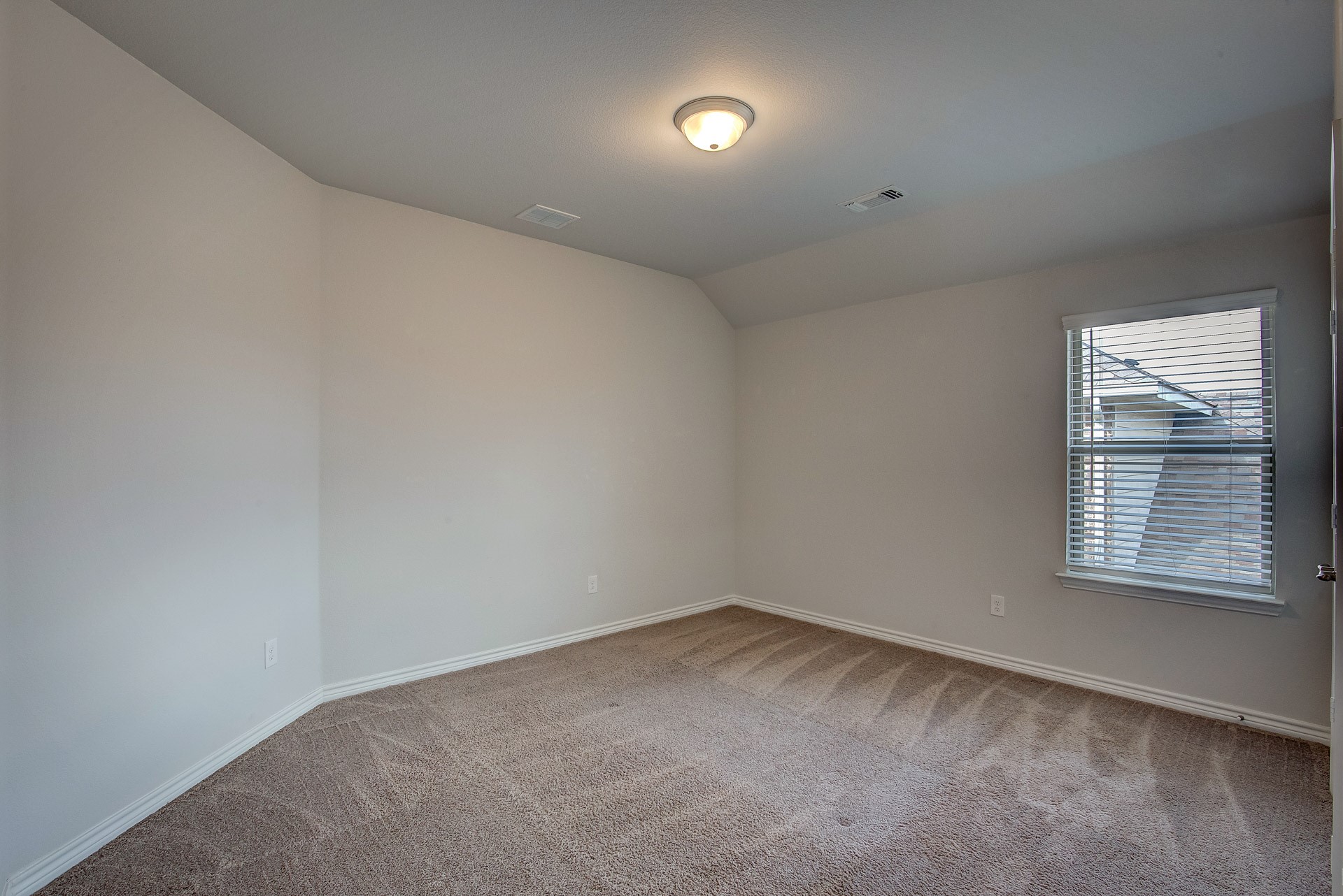 10320 Linger Lane Fort Worth TX 76244