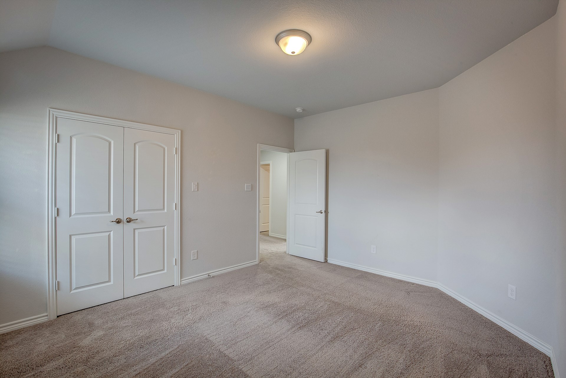 10320 Linger Lane Fort Worth TX 76244