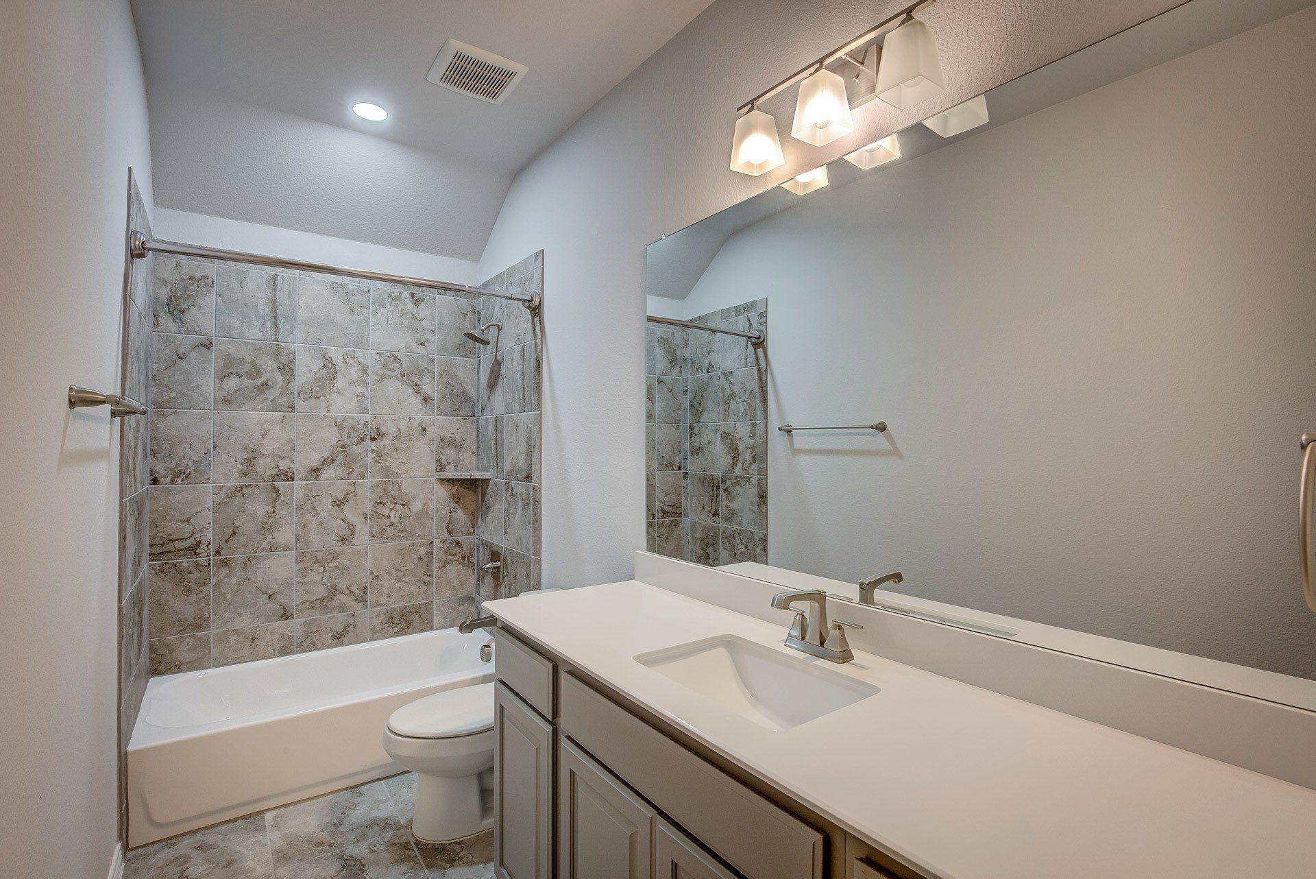 10320 Linger Lane Fort Worth TX 76244
