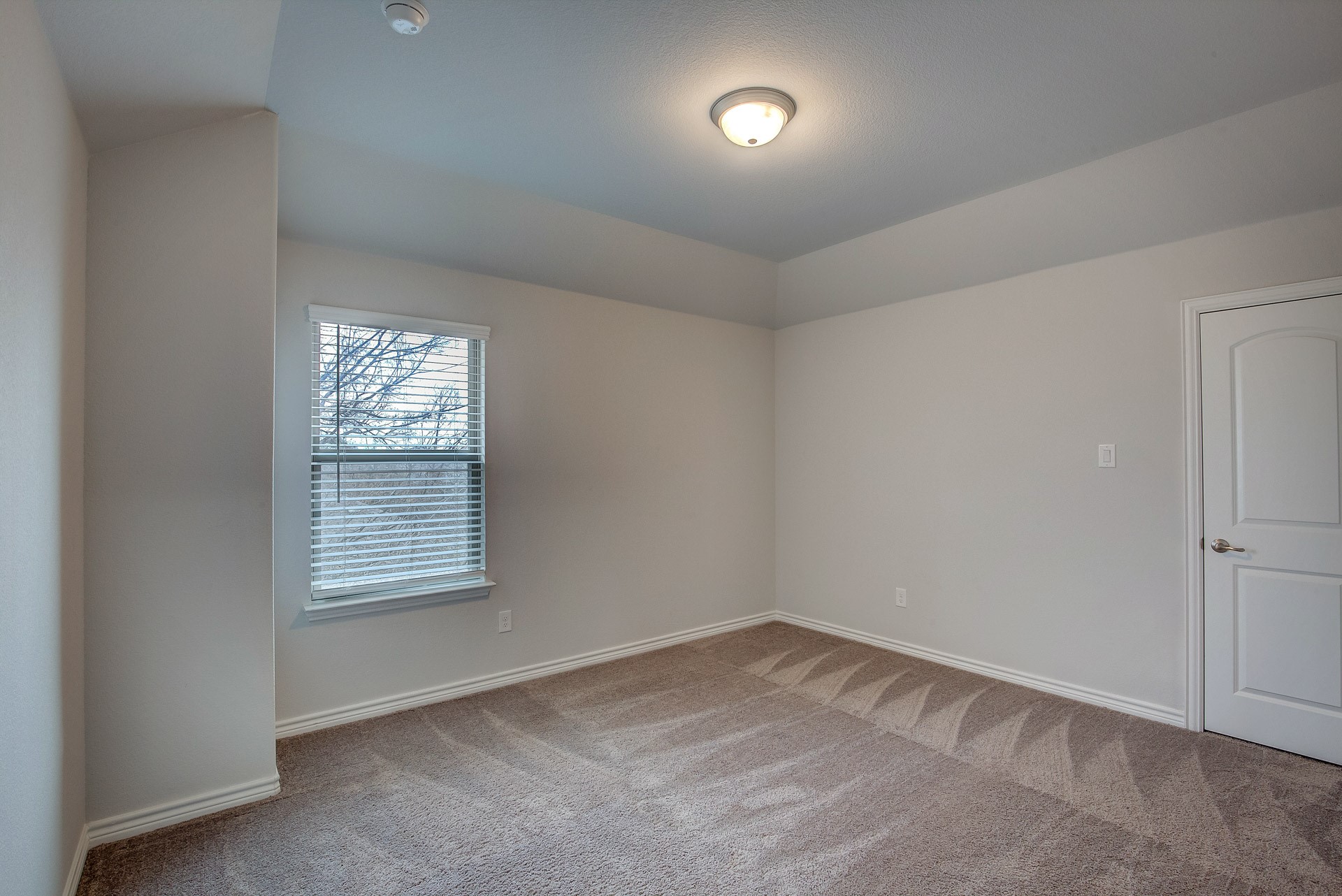 10320 Linger Lane Fort Worth TX 76244