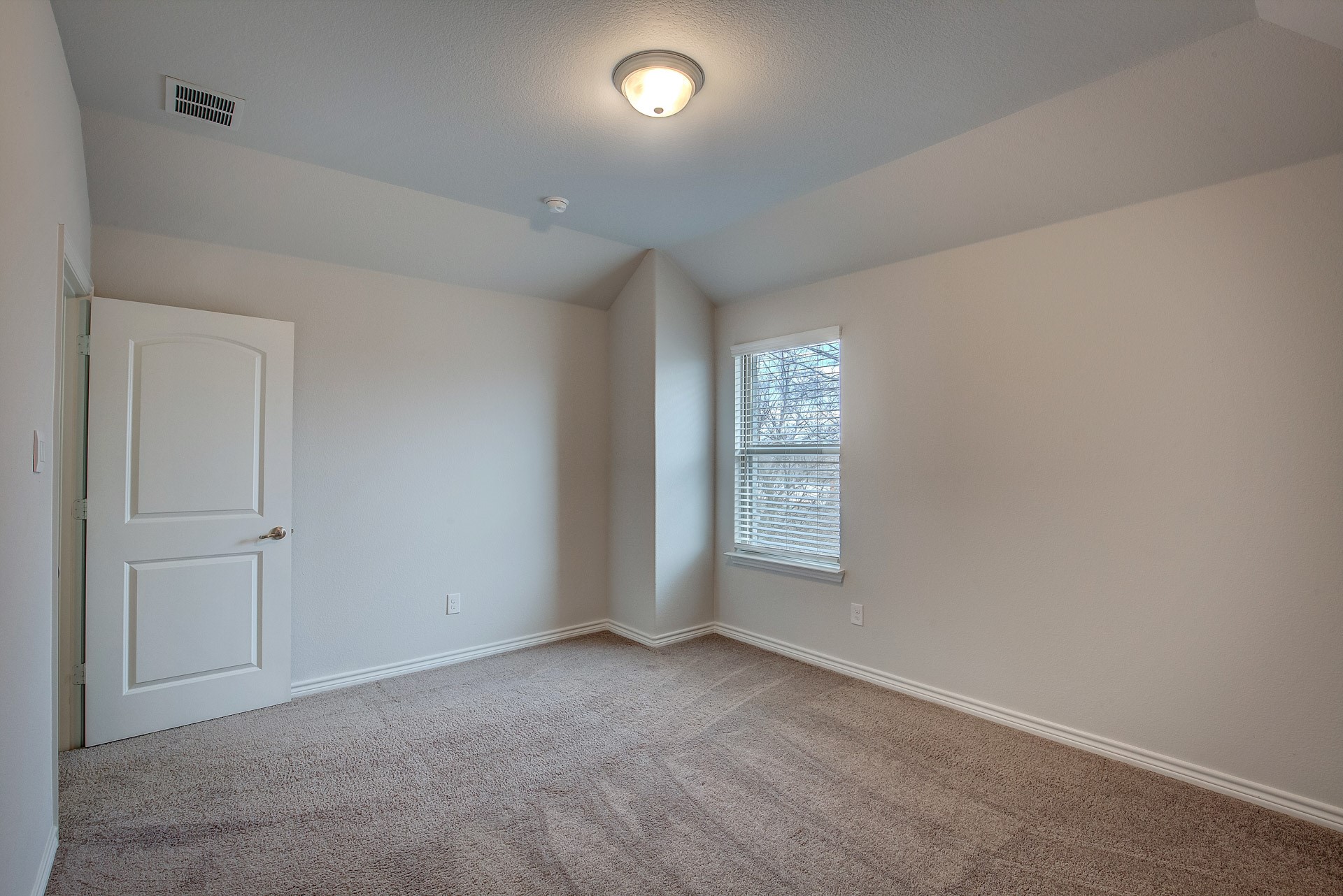 10320 Linger Lane Fort Worth TX 76244