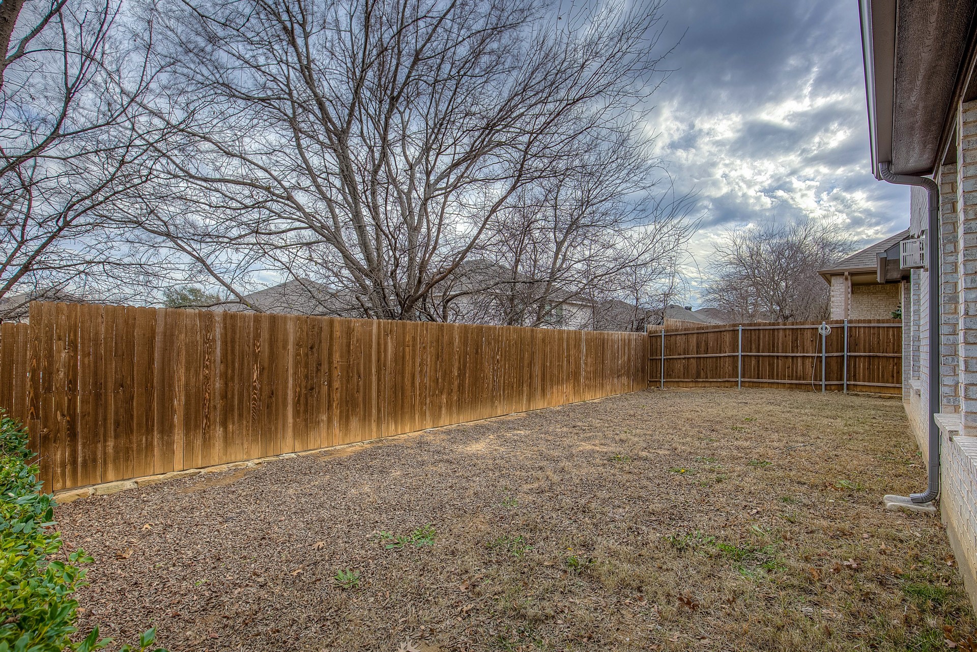 10320 Linger Lane Fort Worth TX 76244