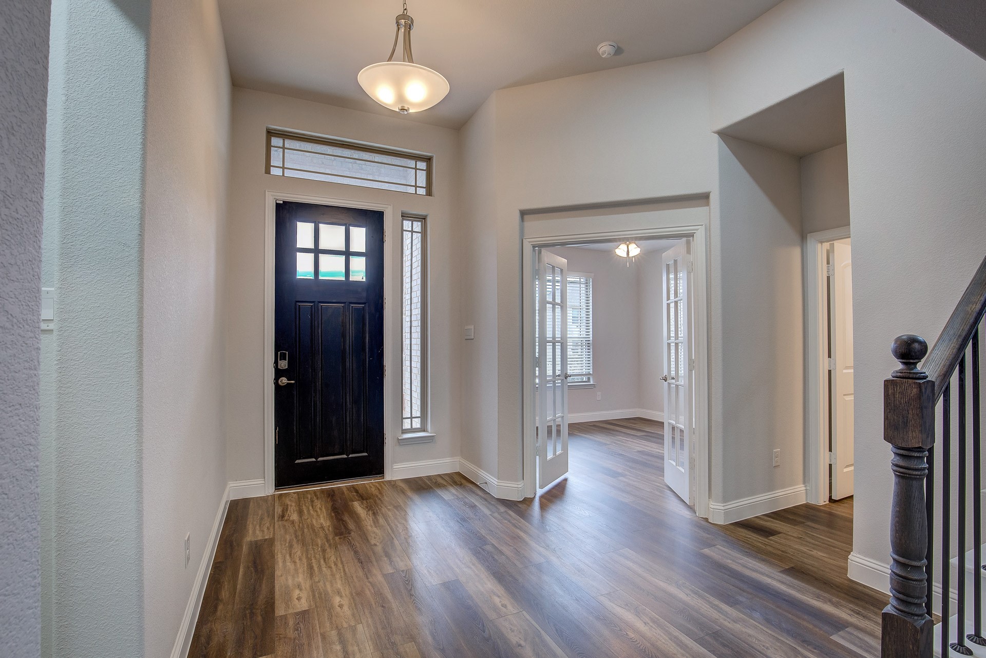 10320 Linger Lane Fort Worth TX 76244