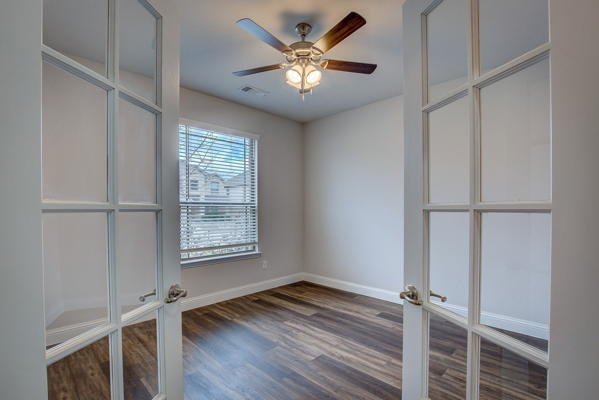10320 Linger Lane Fort Worth TX 76244
