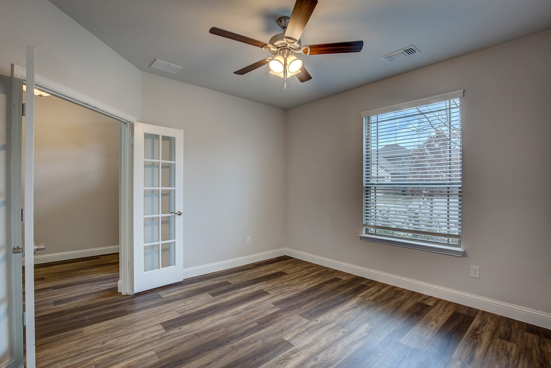 10320 Linger Lane Fort Worth TX 76244