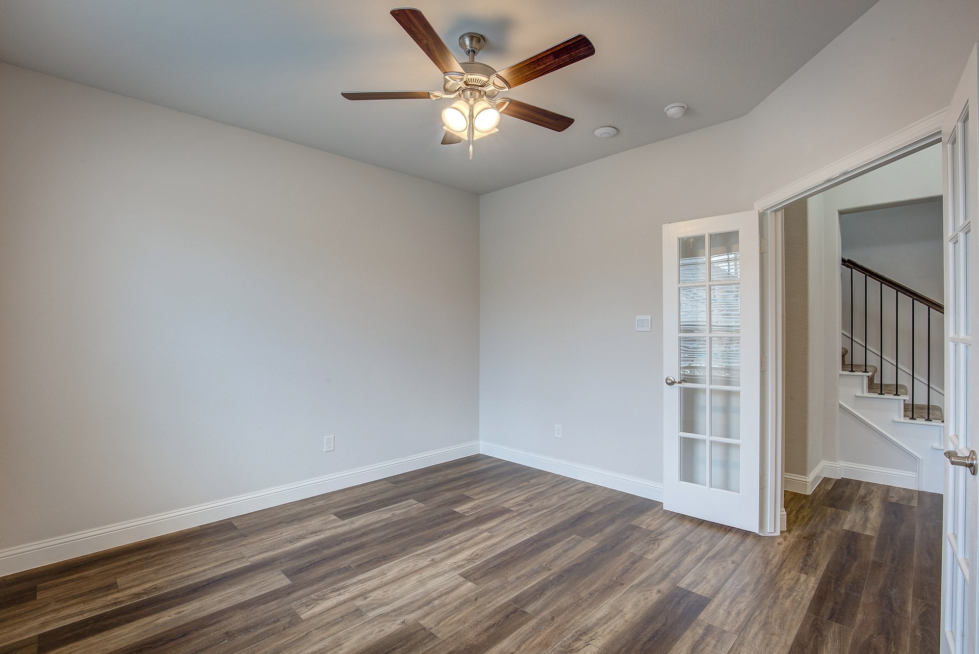 10320 Linger Lane Fort Worth TX 76244