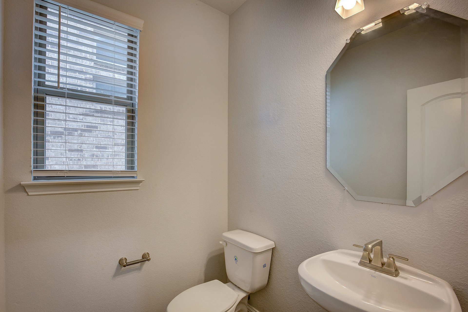 10320 Linger Lane Fort Worth TX 76244