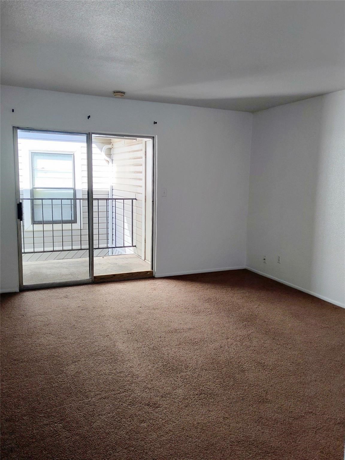 1003 Rock Street Bowie TX 76230