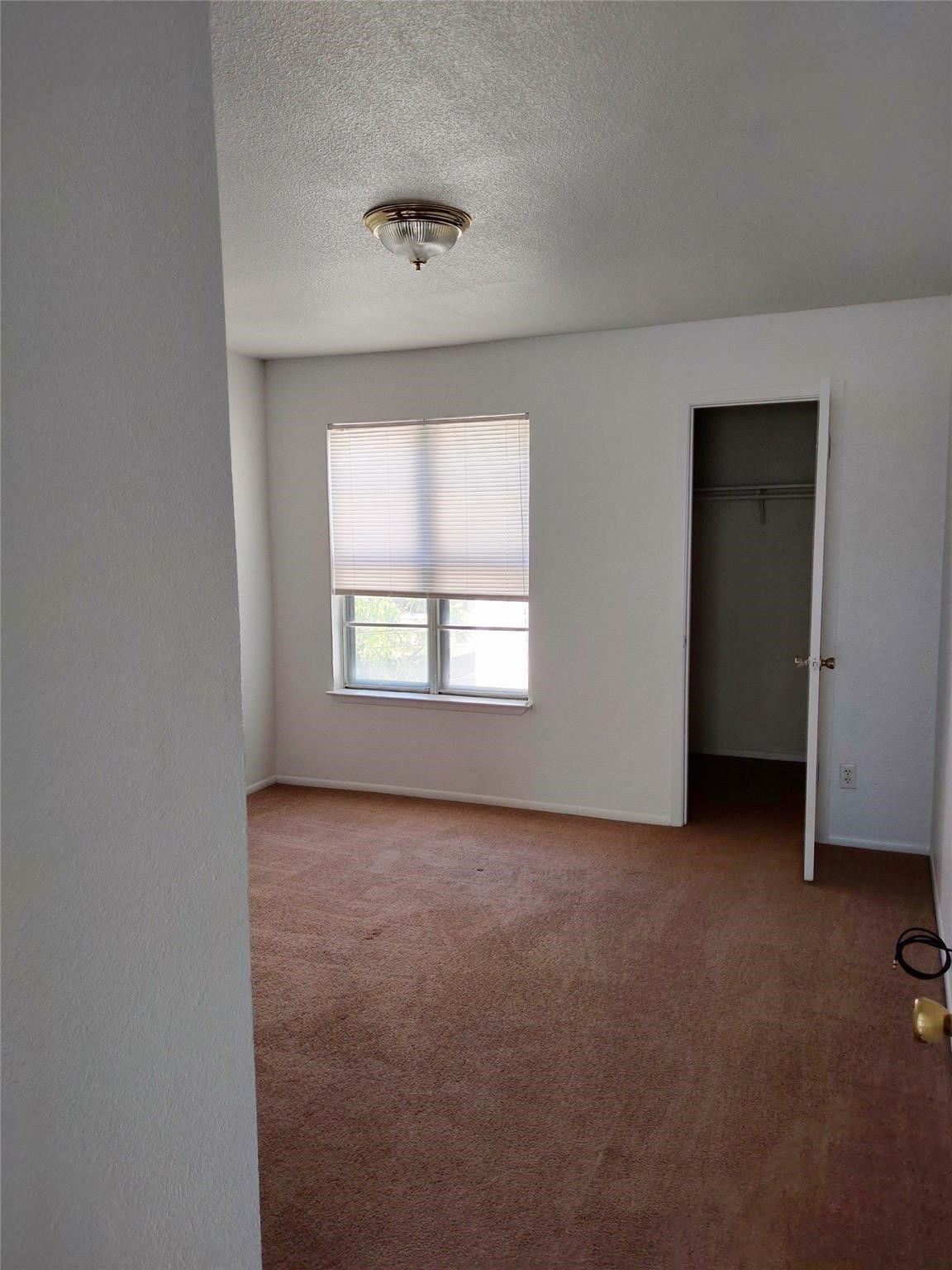 1003 Rock Street Bowie TX 76230
