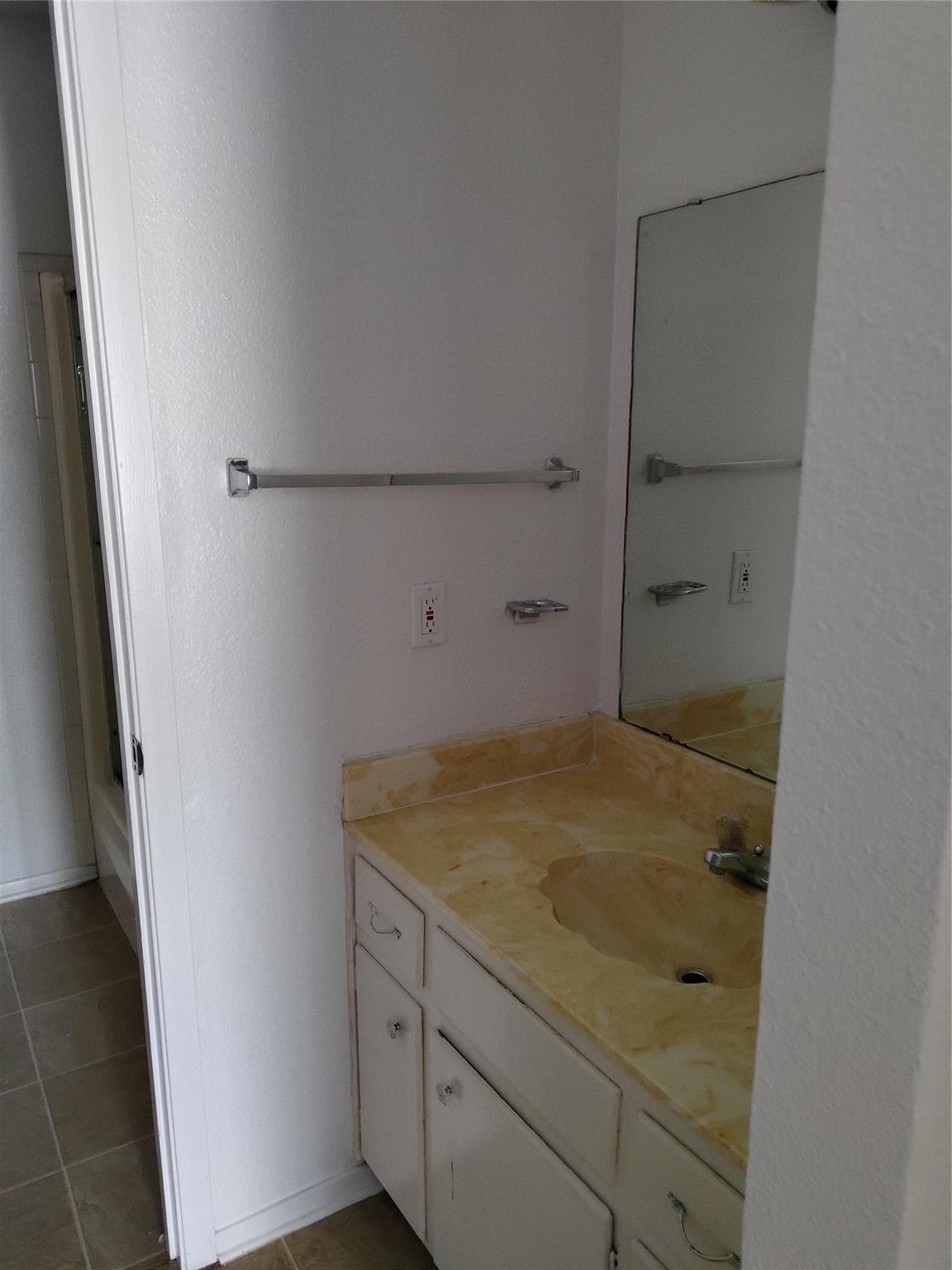 1003 Rock Street Bowie TX 76230