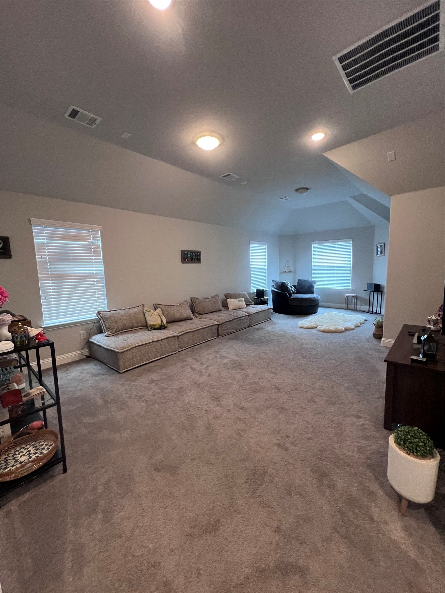 9832 El Colina Drive Fort Worth TX 76179