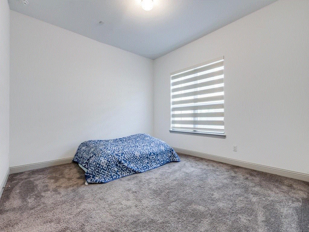 8126 Foraker Street Frisco TX 75034
