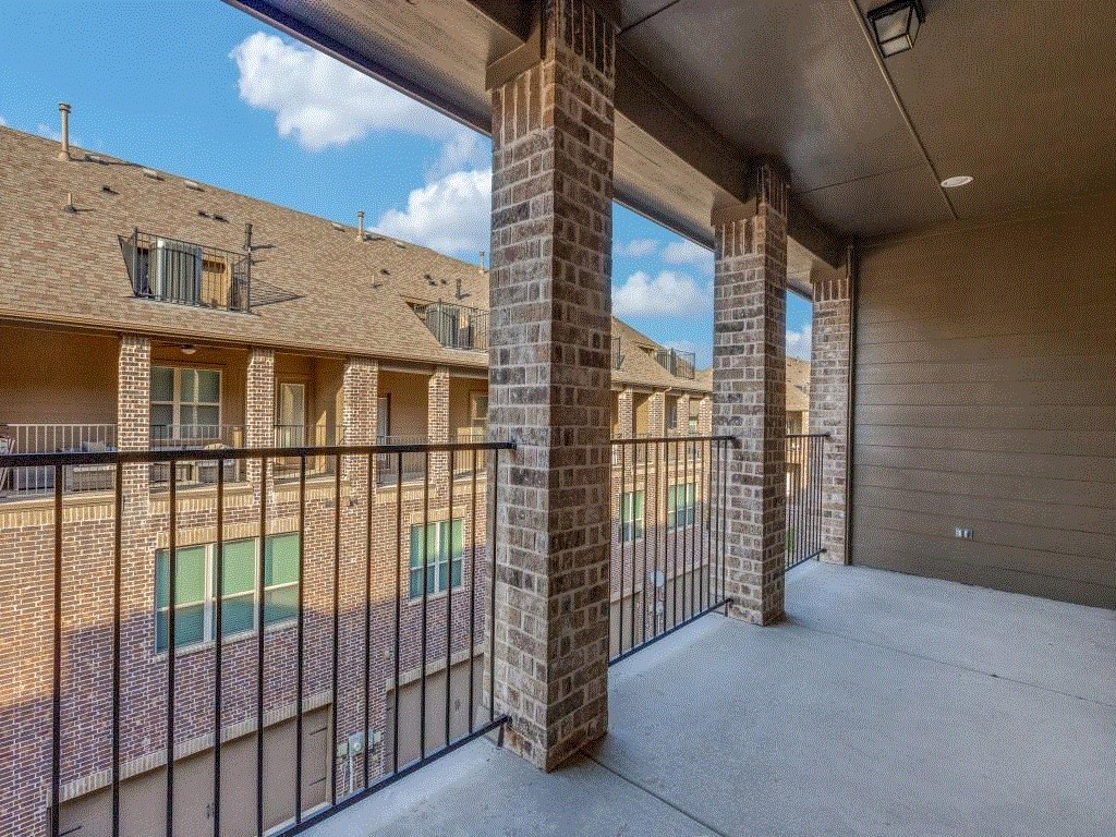 8126 Foraker Street Frisco TX 75034