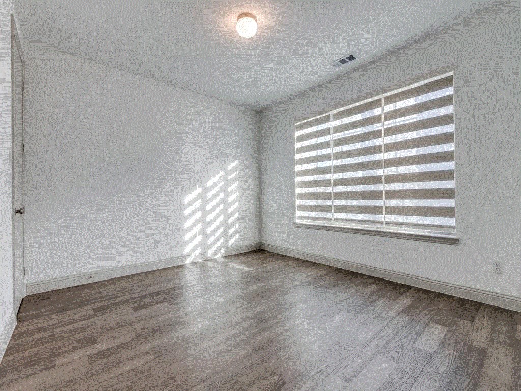 8126 Foraker Street Frisco TX 75034