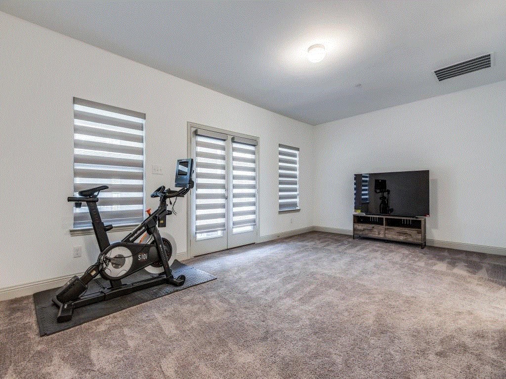 8126 Foraker Street Frisco TX 75034