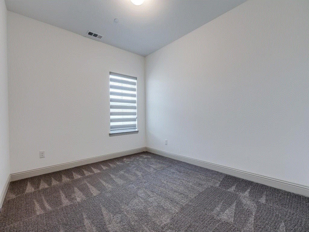 8126 Foraker Street Frisco TX 75034