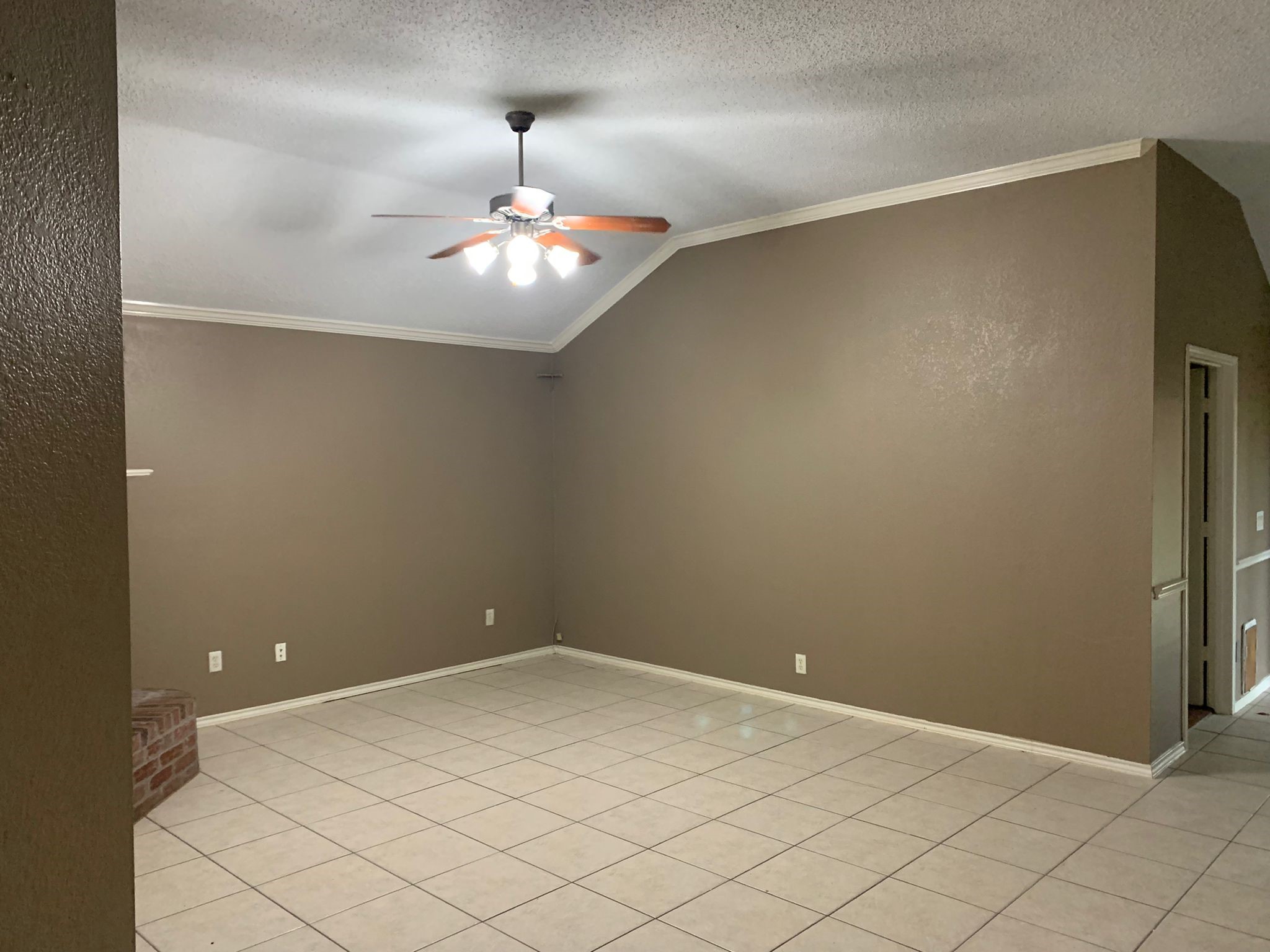 2805 Hawthorne Lane Mckinney TX 75071