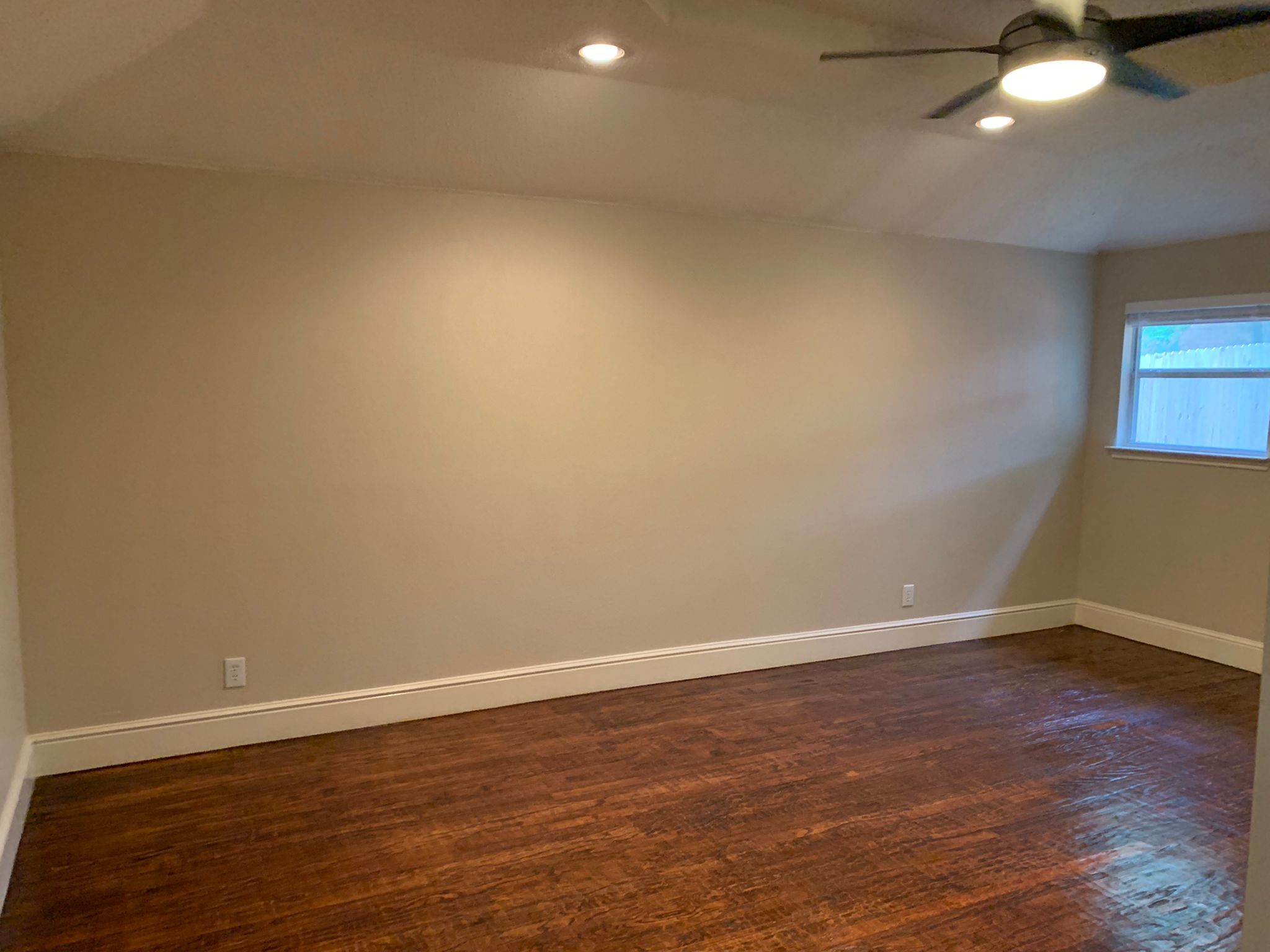 2805 Hawthorne Lane Mckinney TX 75071