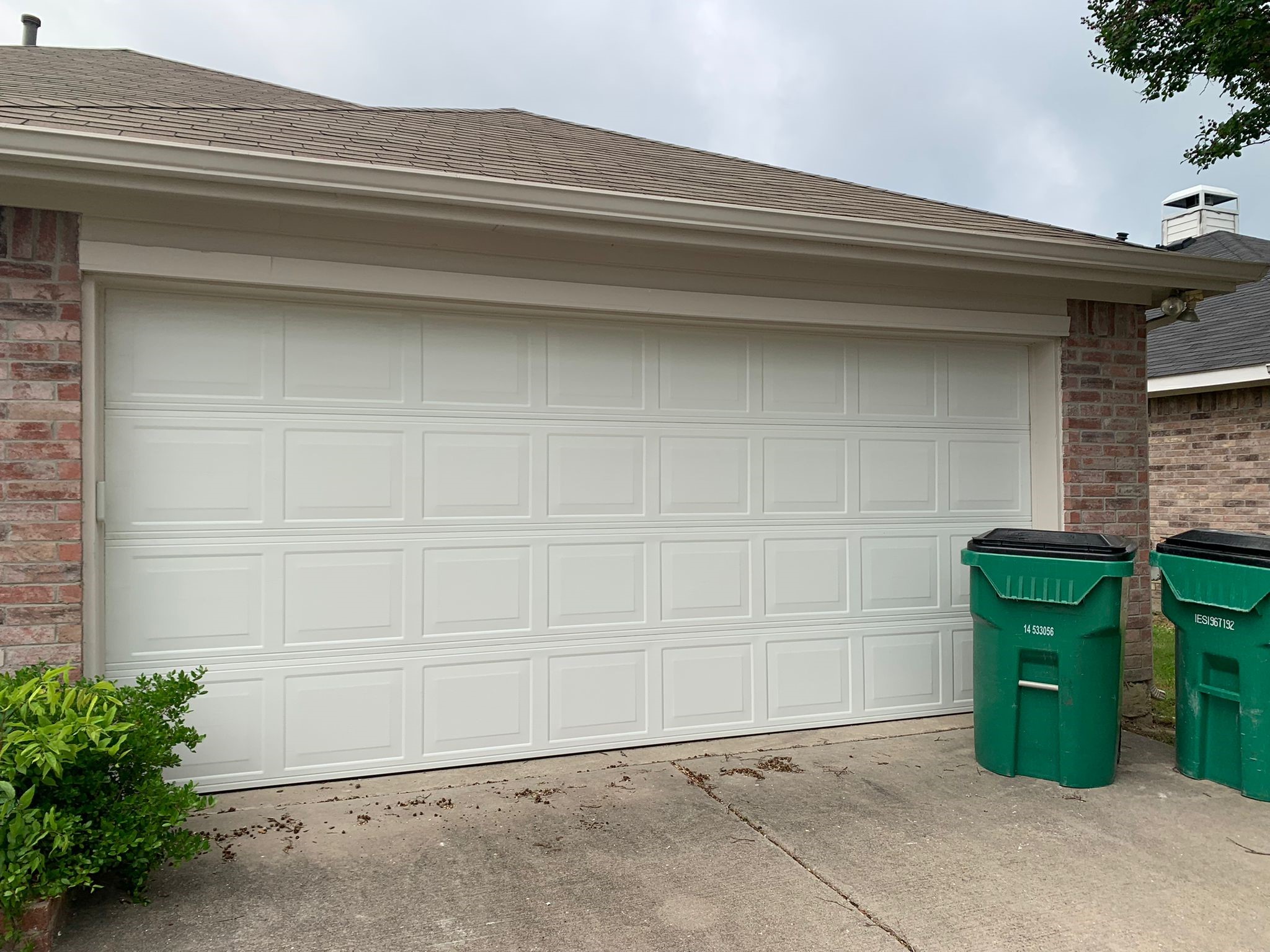 2805 Hawthorne Lane Mckinney TX 75071