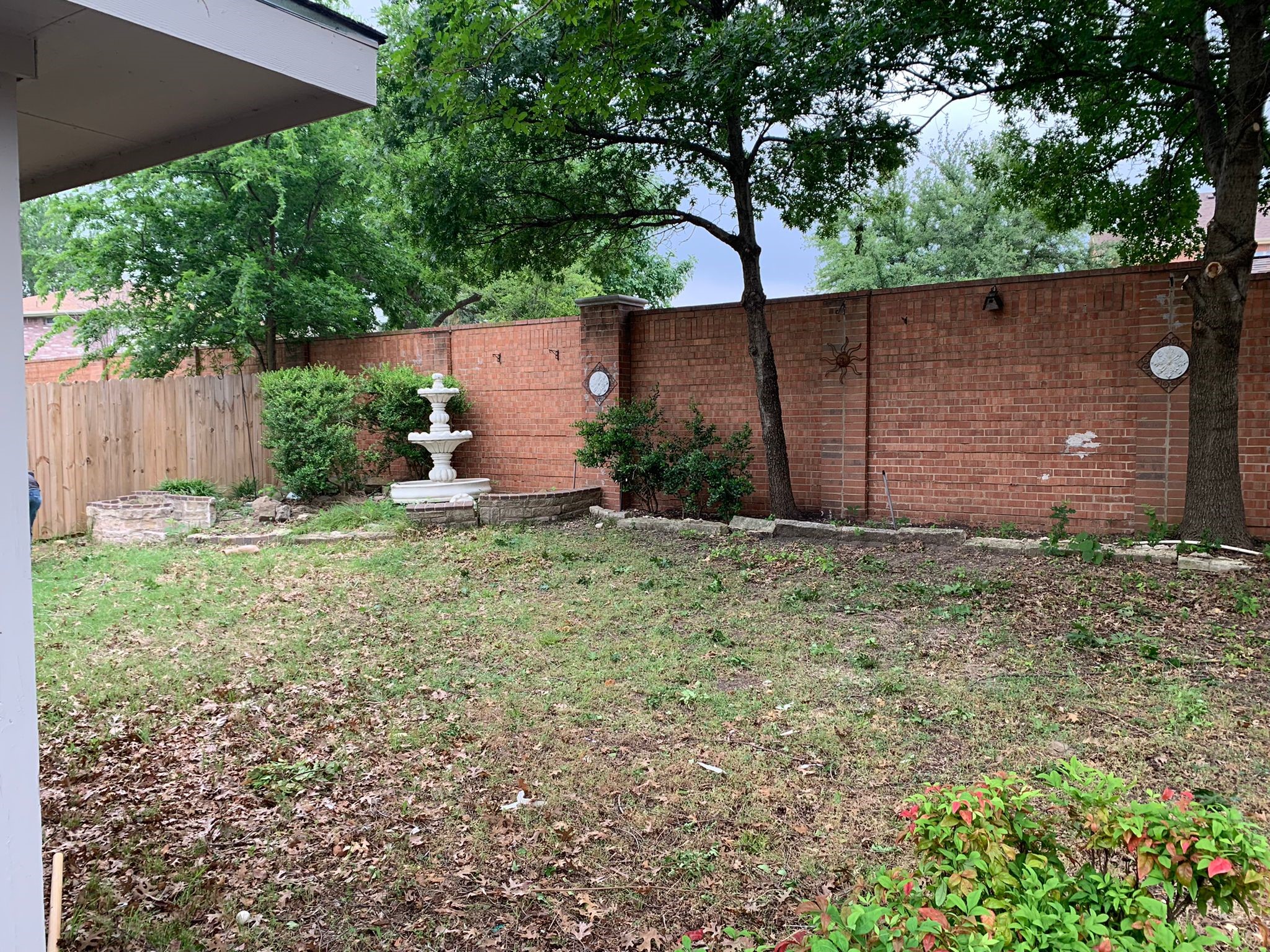 2805 Hawthorne Lane Mckinney TX 75071